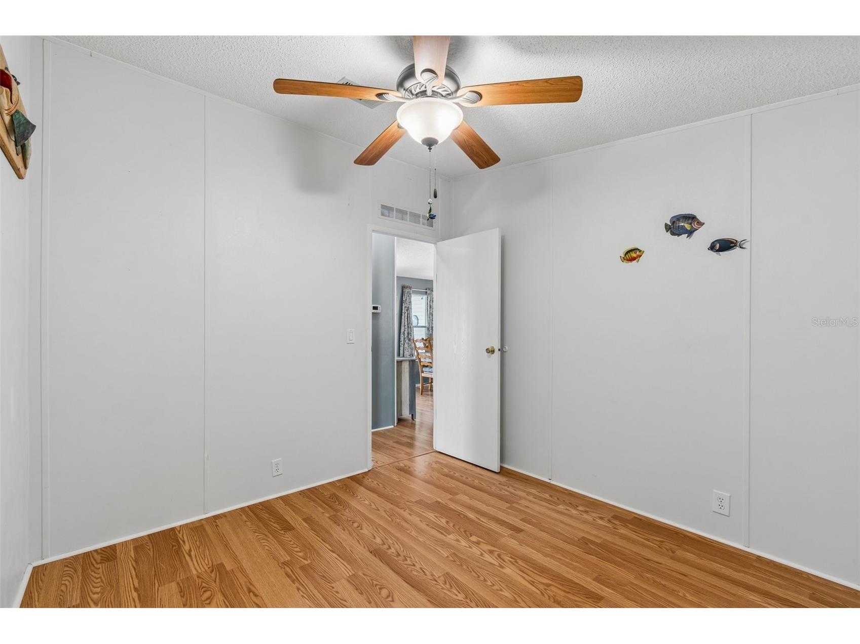 37644 Pinata Avenue Zephyrhills FL 33541 TB8498043 image53