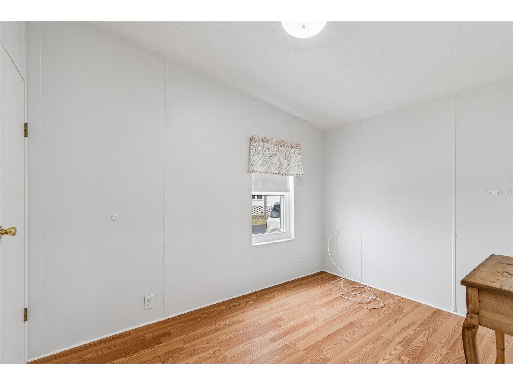 37644 Pinata Avenue Zephyrhills FL 33541 TB8498043 image57