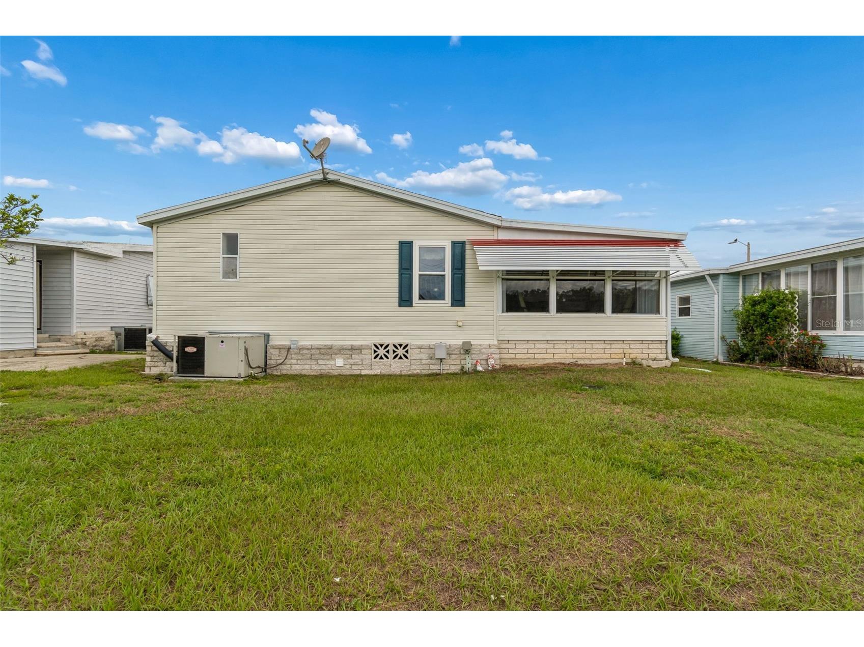 37644 Pinata Avenue Zephyrhills FL 33541 TB8498043 image6