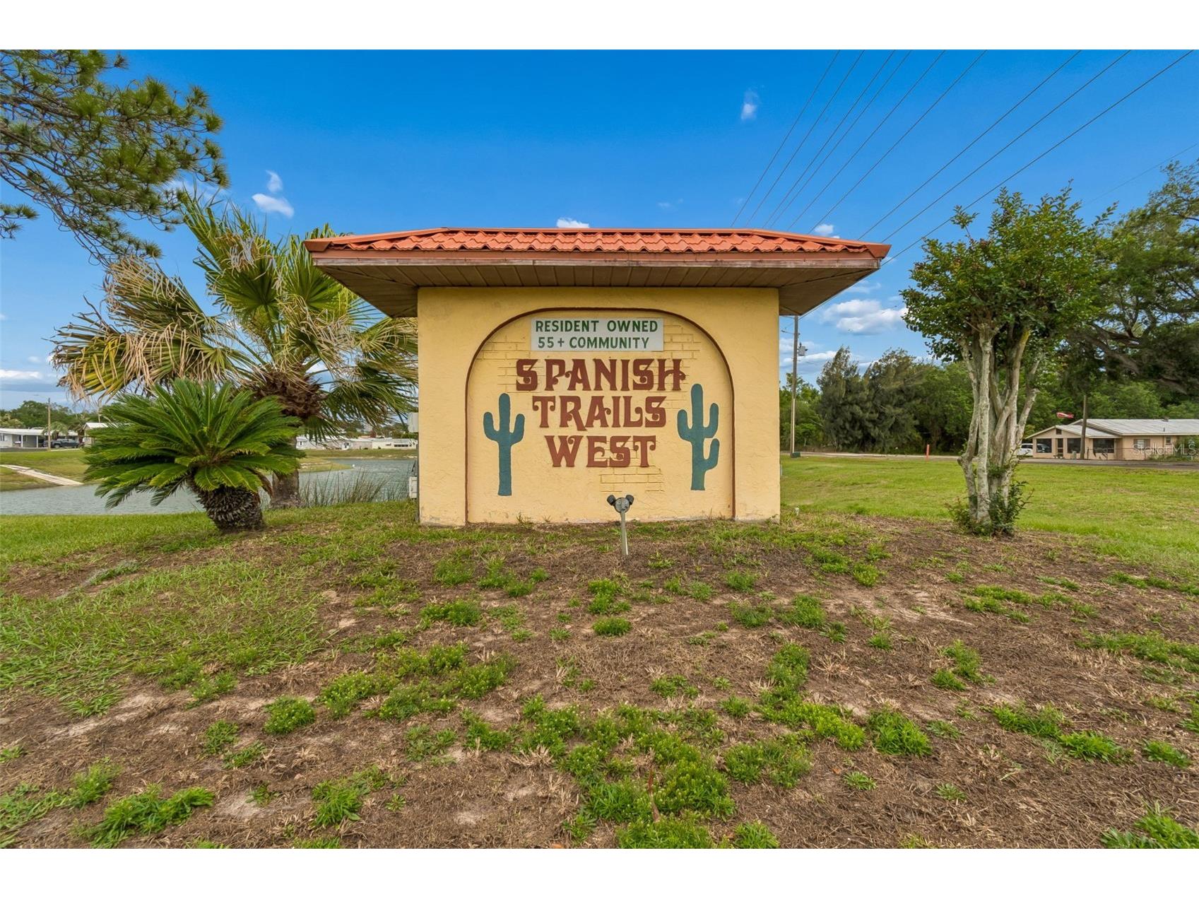 37644 Pinata Avenue Zephyrhills FL 33541 TB8498043 image62