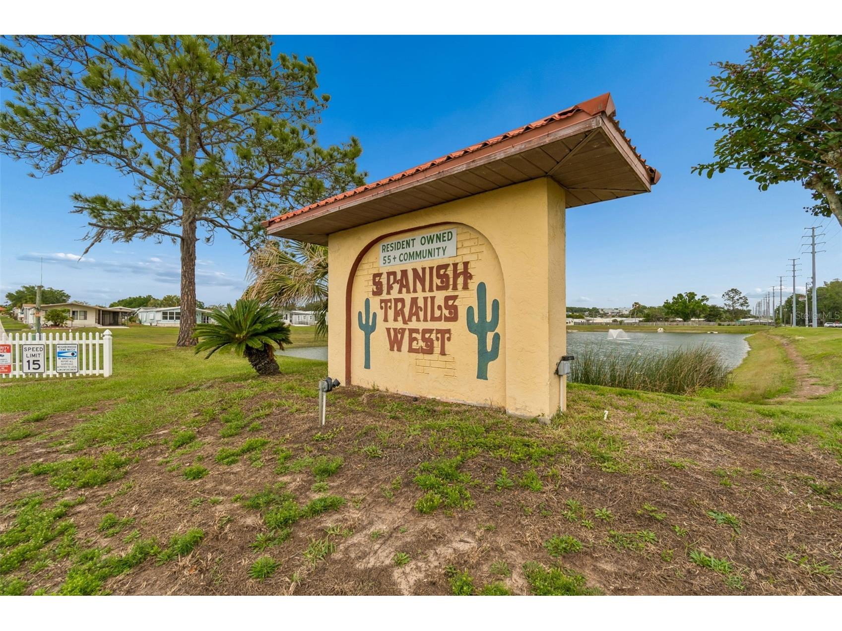 37644 Pinata Avenue Zephyrhills FL 33541 TB8498043 image63