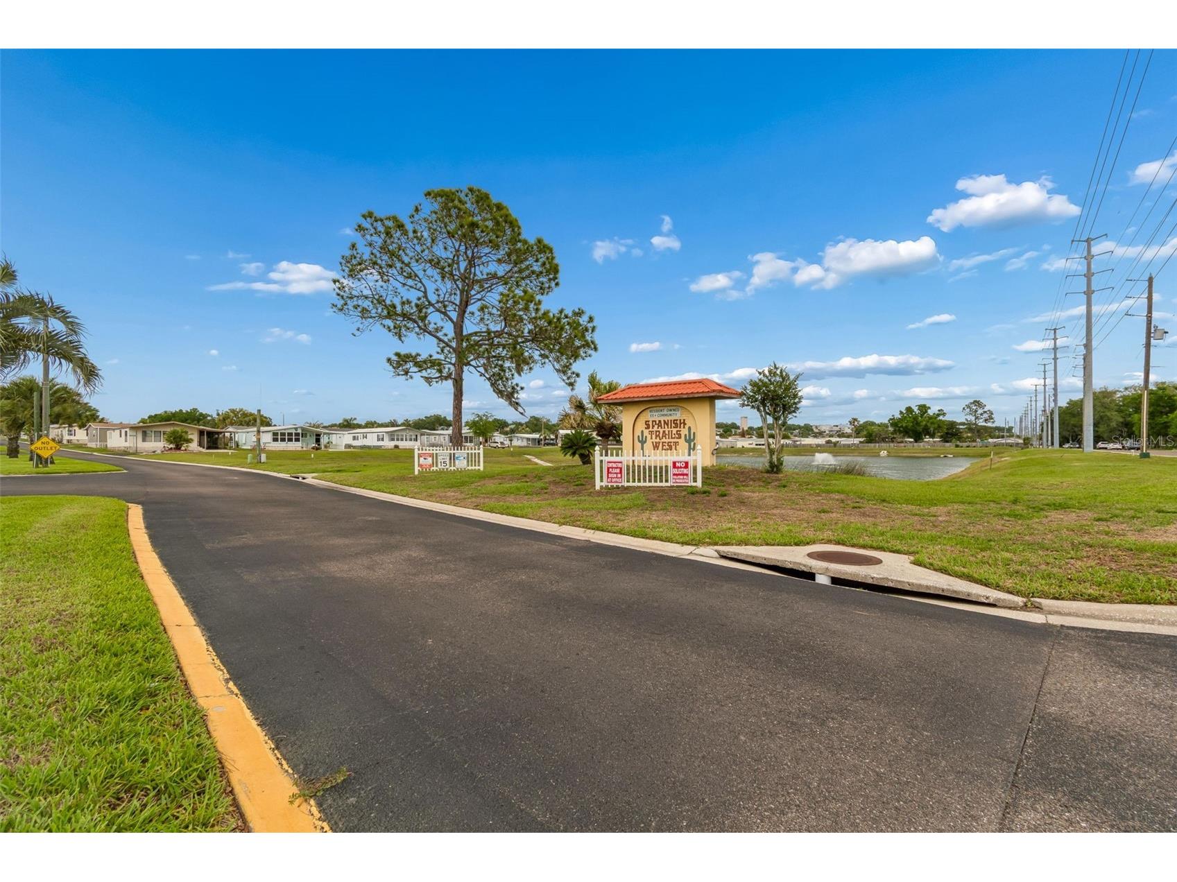37644 Pinata Avenue Zephyrhills FL 33541 TB8498043 image64