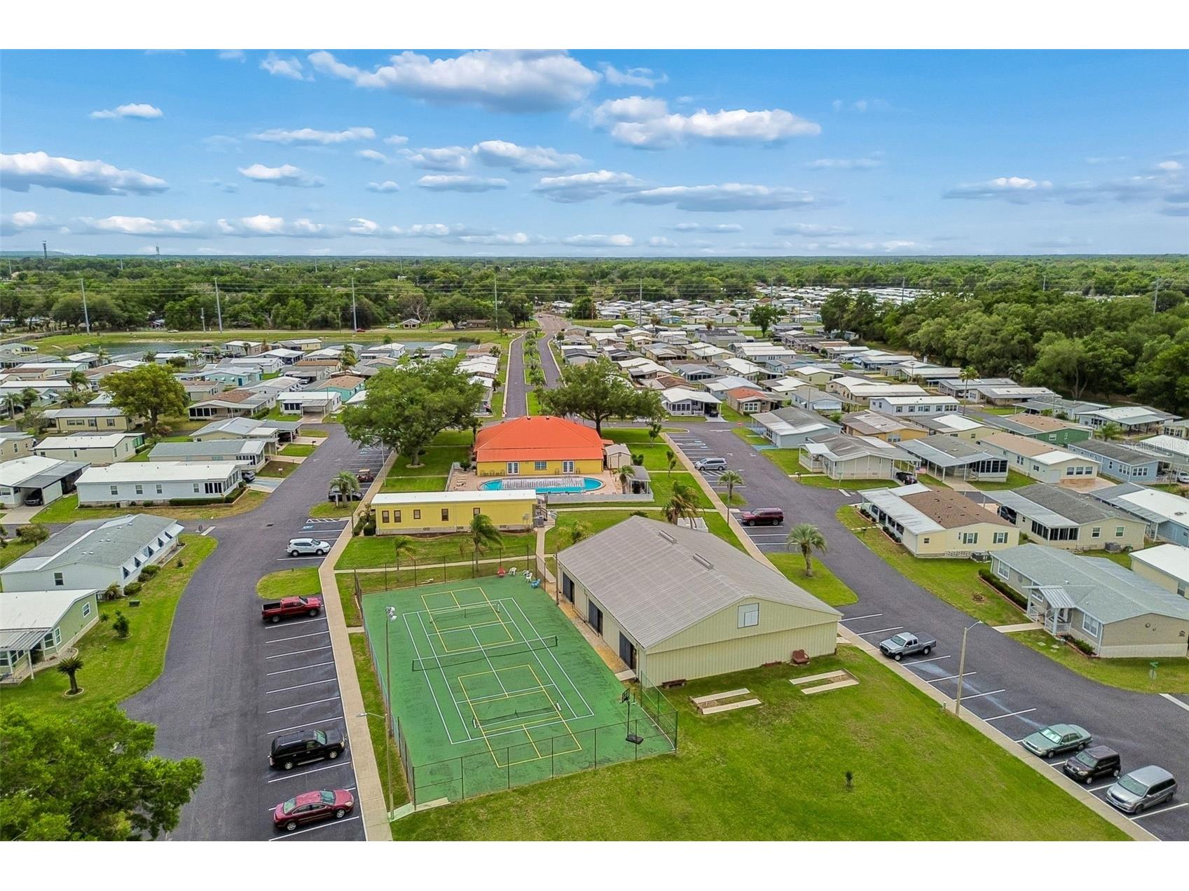 37644 Pinata Avenue Zephyrhills FL 33541 TB8498043 image65