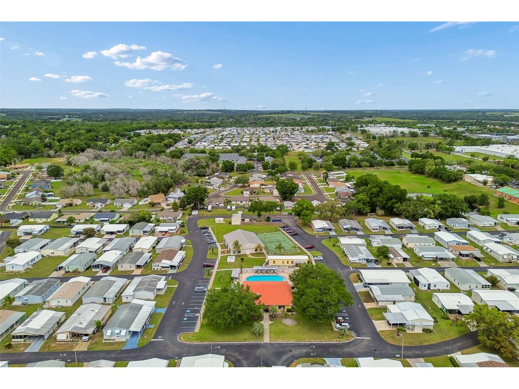 37644 Pinata Avenue Zephyrhills FL 33541 TB8498043 image66
