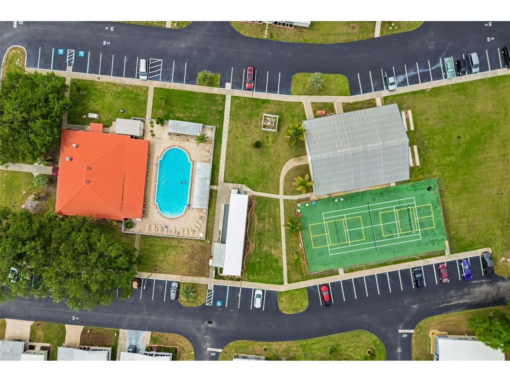 37644 Pinata Avenue Zephyrhills FL 33541 TB8498043 image67