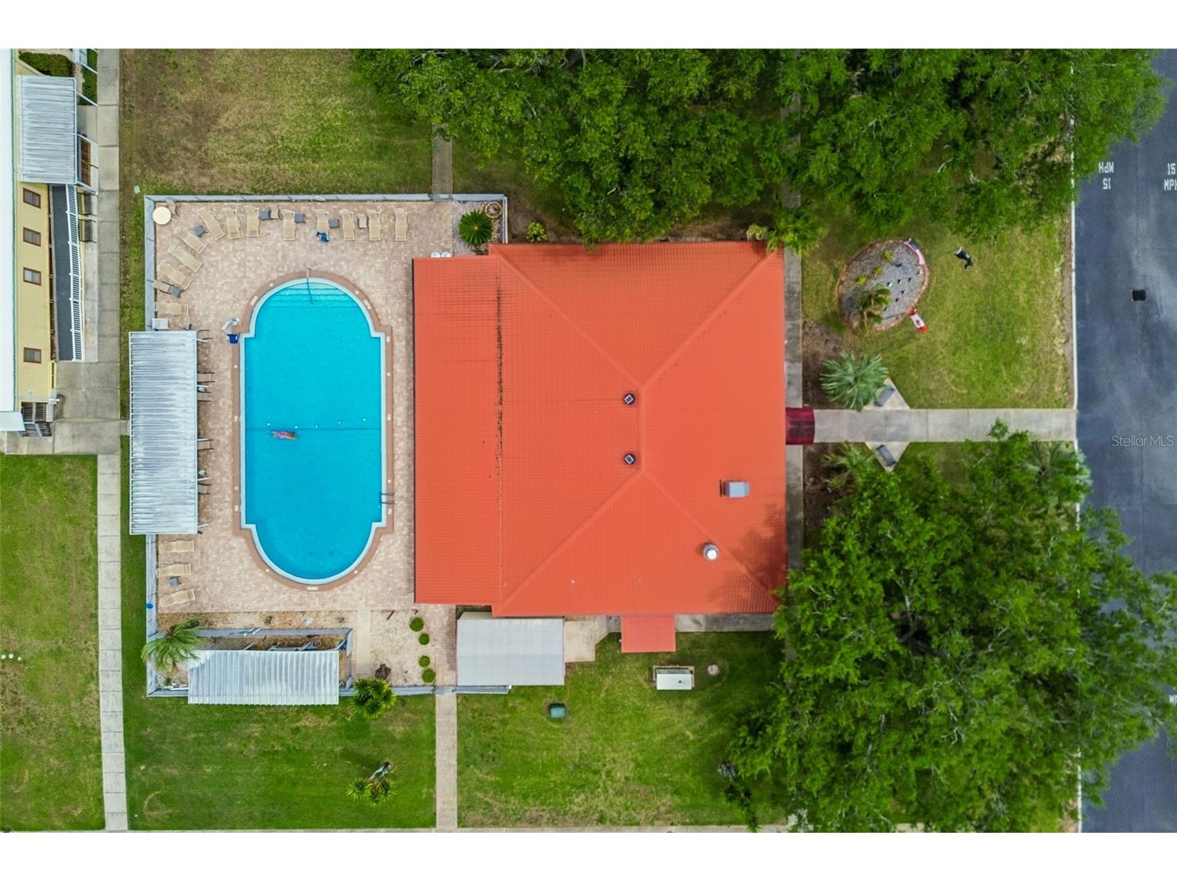 37644 Pinata Avenue Zephyrhills FL 33541 TB8498043 image68