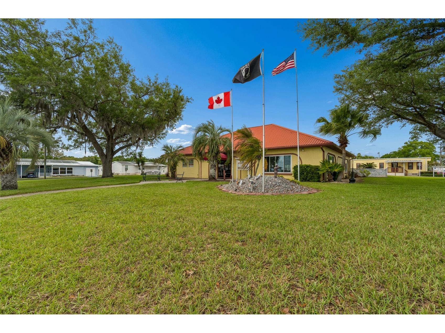 37644 Pinata Avenue Zephyrhills FL 33541 TB8498043 image69