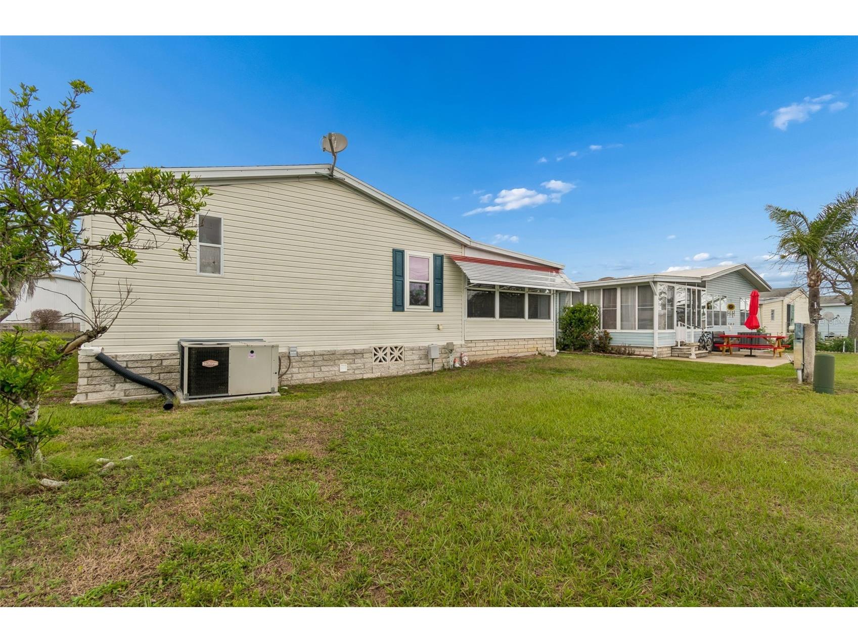 37644 Pinata Avenue Zephyrhills FL 33541 TB8498043 image7