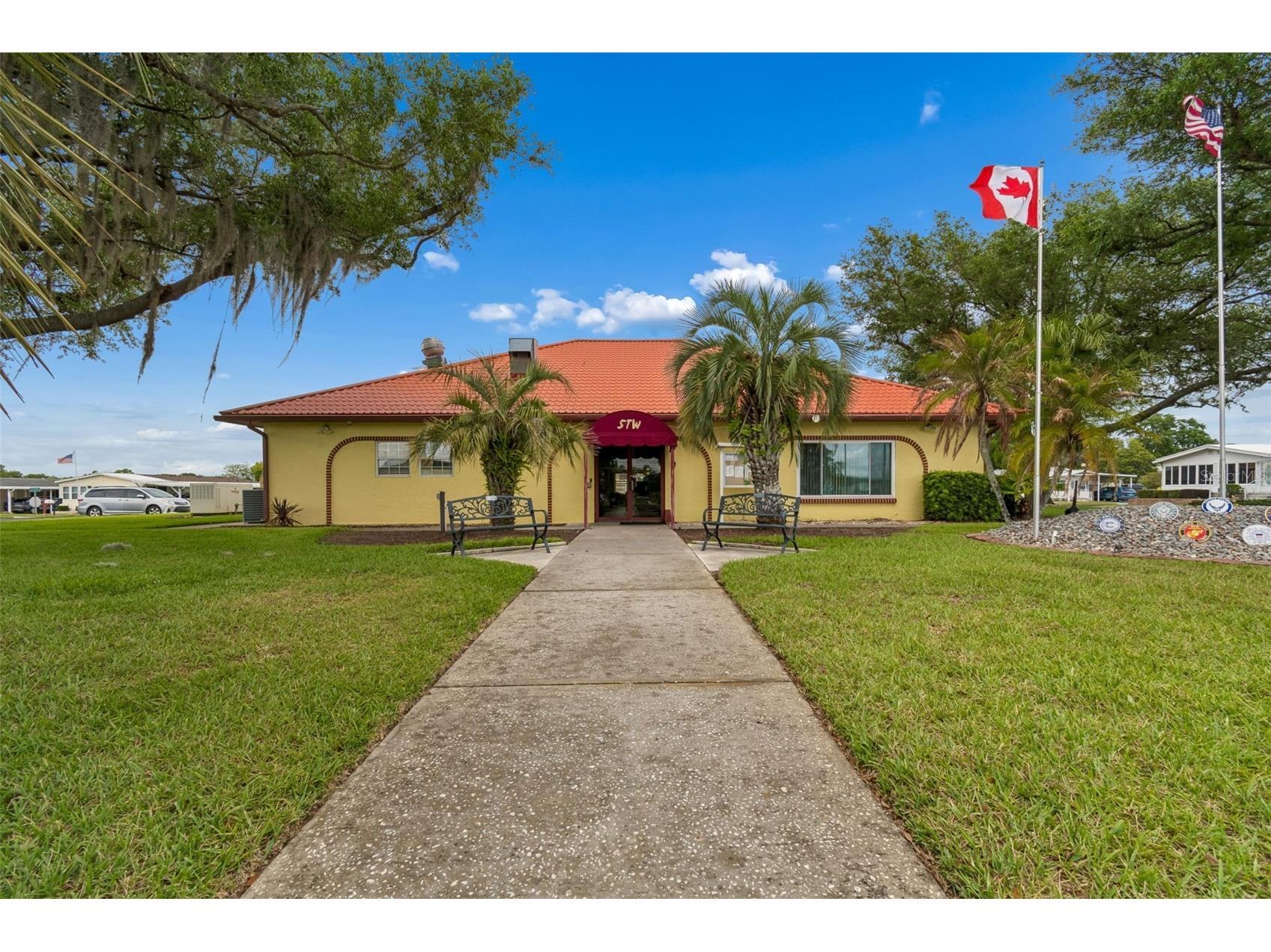 37644 Pinata Avenue Zephyrhills FL 33541 TB8498043 image70