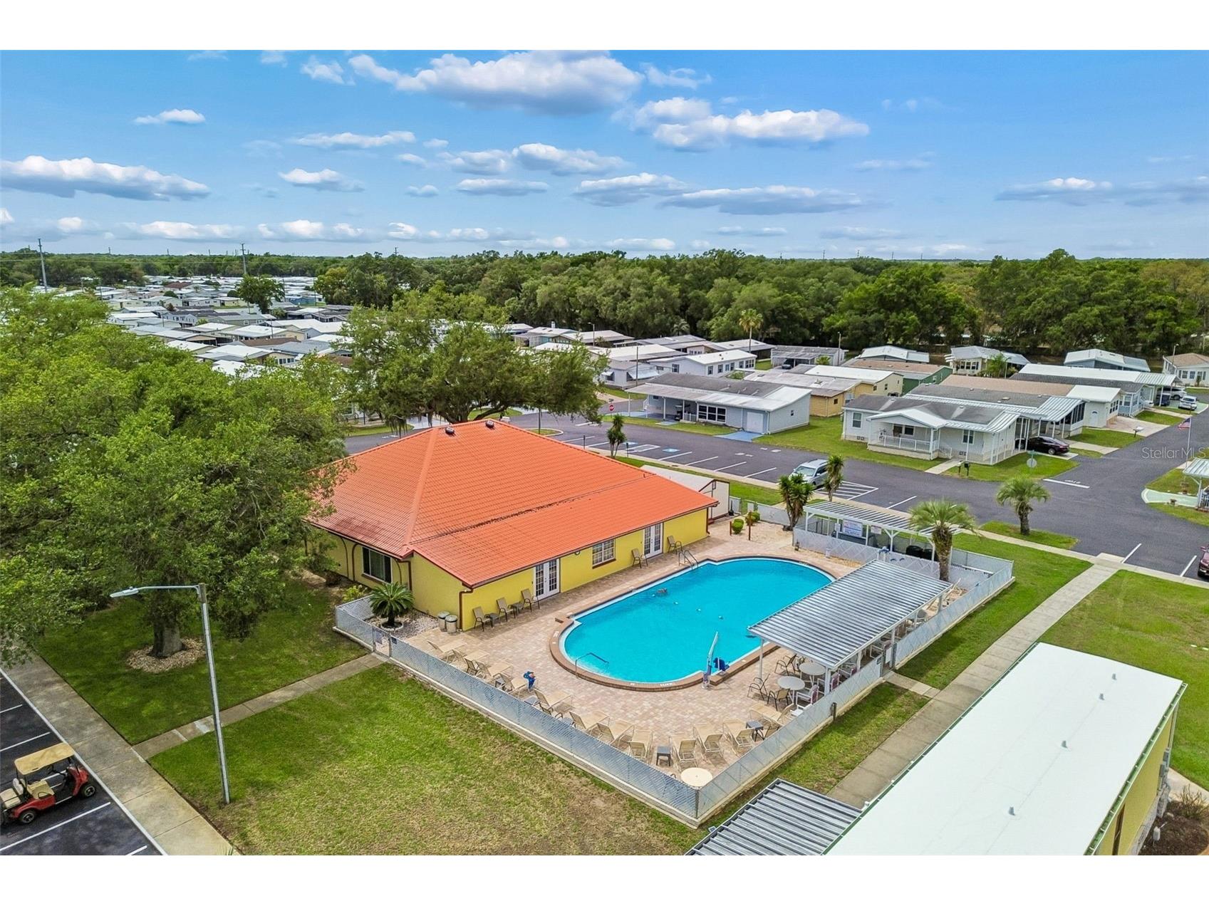 37644 Pinata Avenue Zephyrhills FL 33541 TB8498043 image71