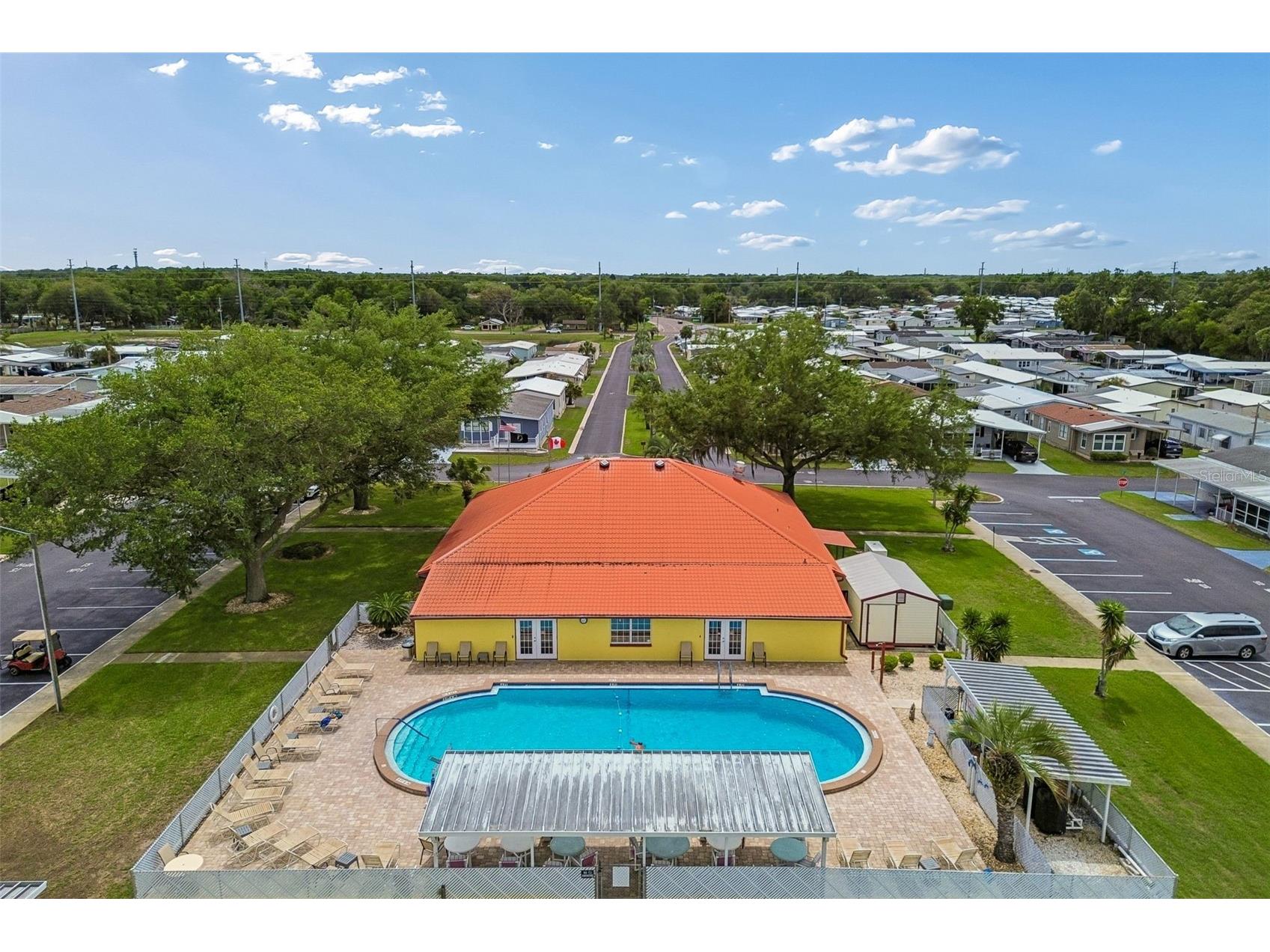37644 Pinata Avenue Zephyrhills FL 33541 TB8498043 image72