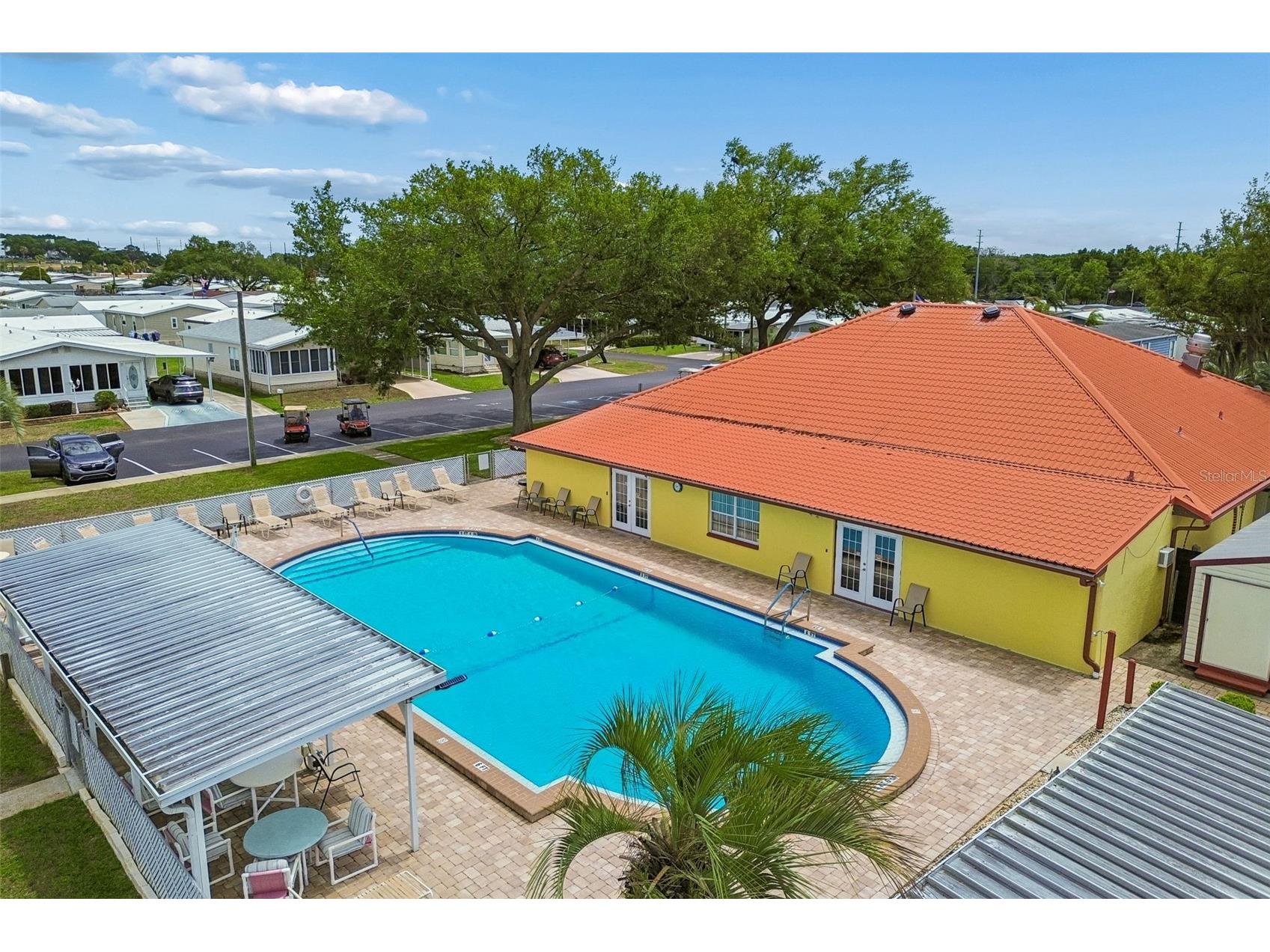 37644 Pinata Avenue Zephyrhills FL 33541 TB8498043 image73