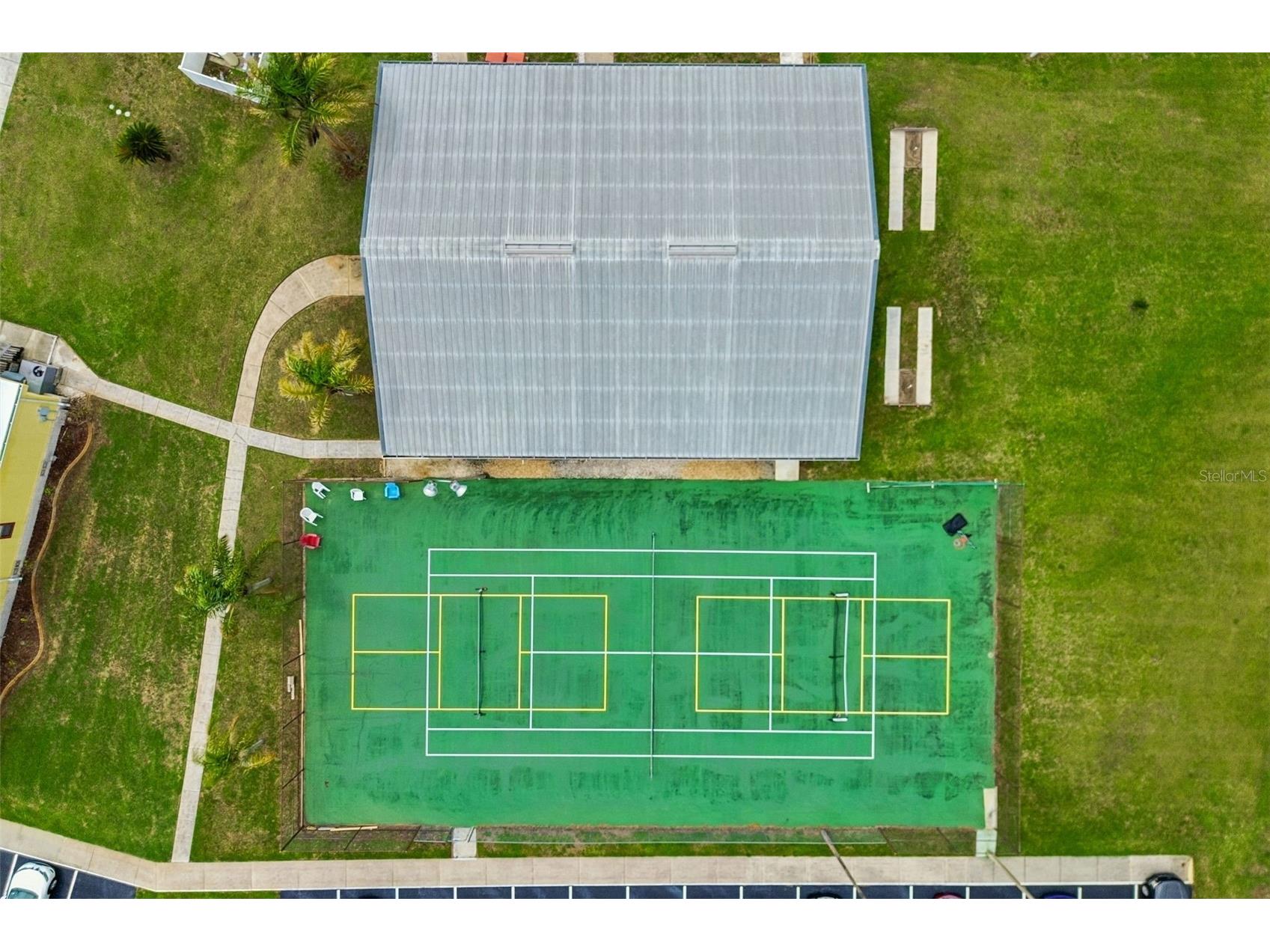 37644 Pinata Avenue Zephyrhills FL 33541 TB8498043 image75