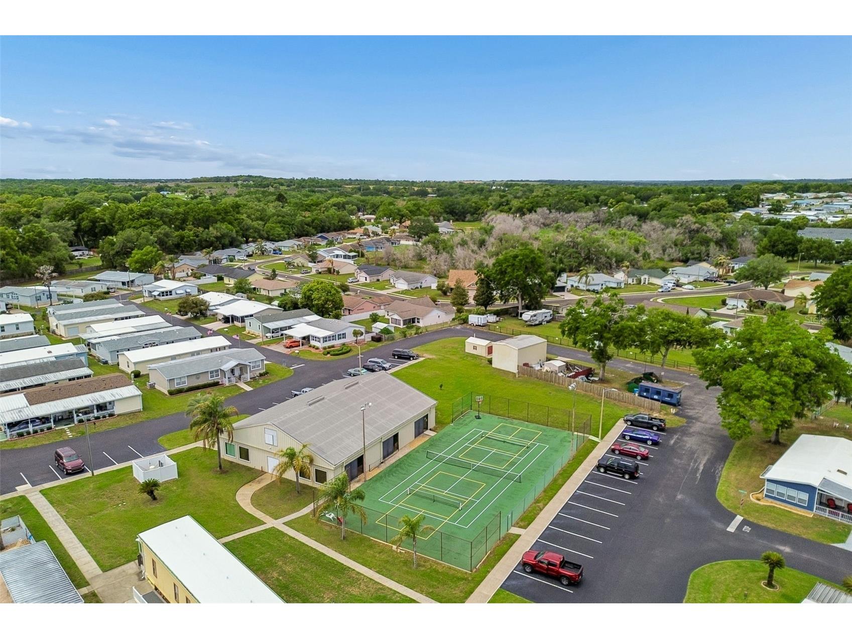37644 Pinata Avenue Zephyrhills FL 33541 TB8498043 image76