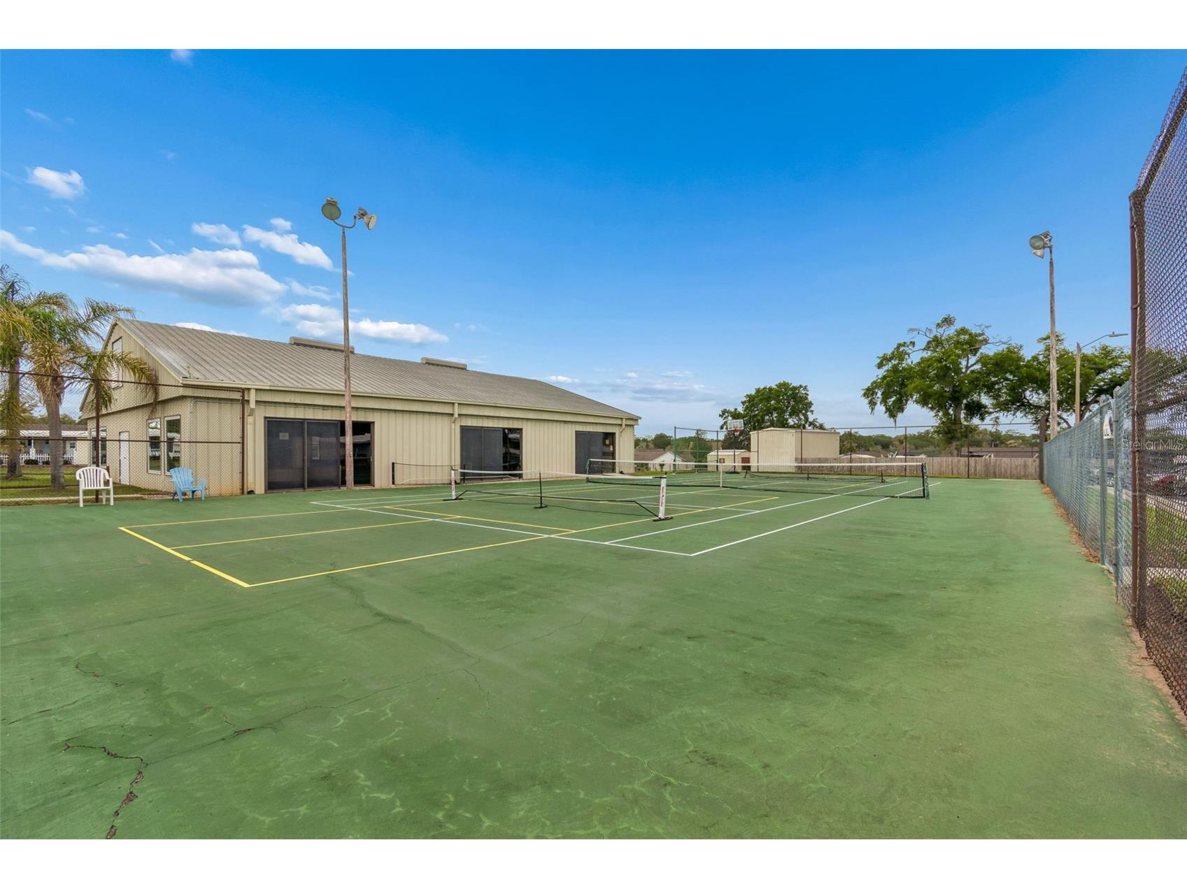 37644 Pinata Avenue Zephyrhills FL 33541 TB8498043 image77