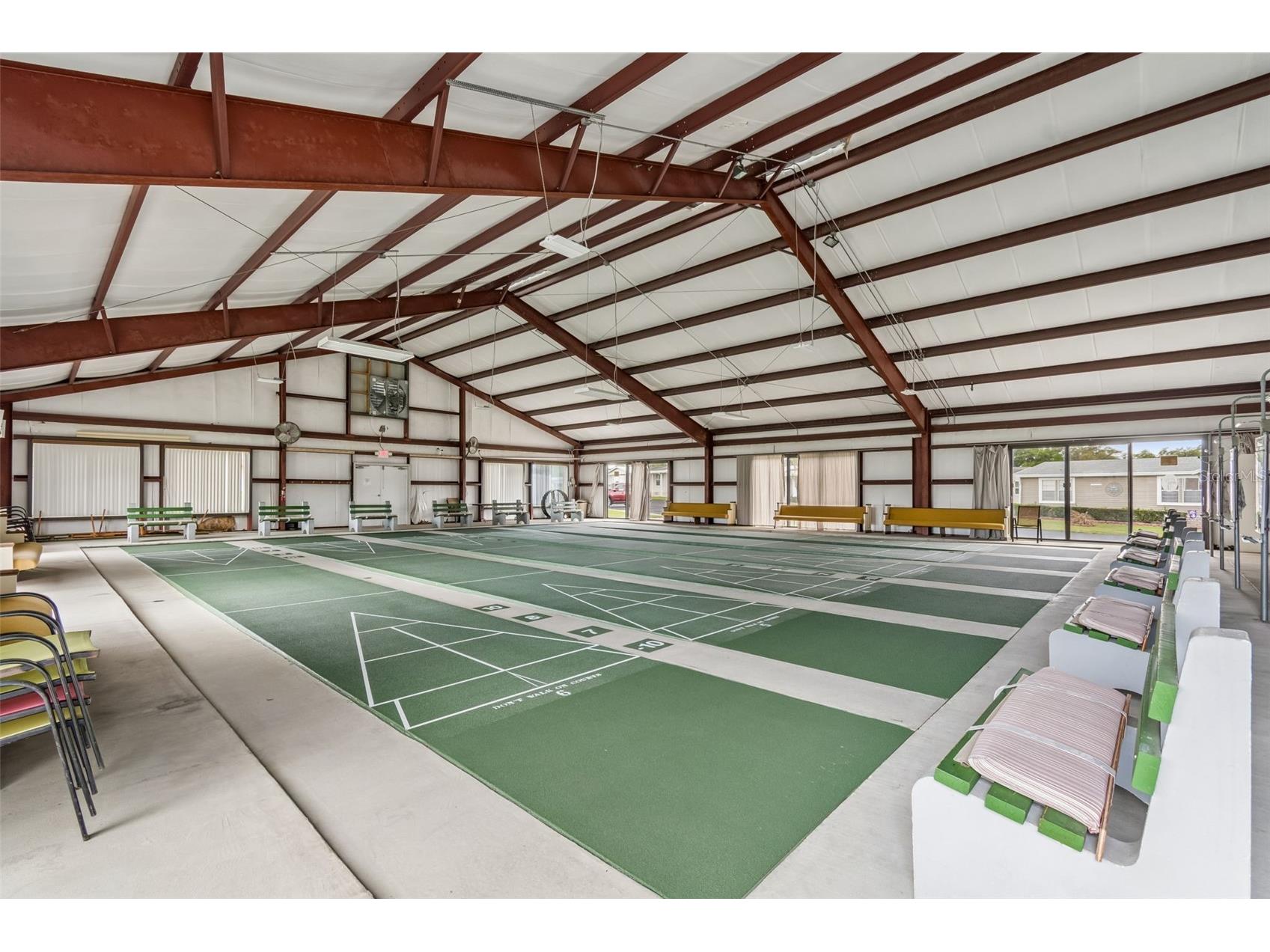 37644 Pinata Avenue Zephyrhills FL 33541 TB8498043 image78
