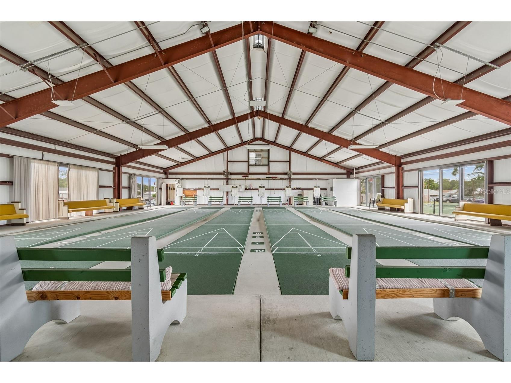 37644 Pinata Avenue Zephyrhills FL 33541 TB8498043 image79