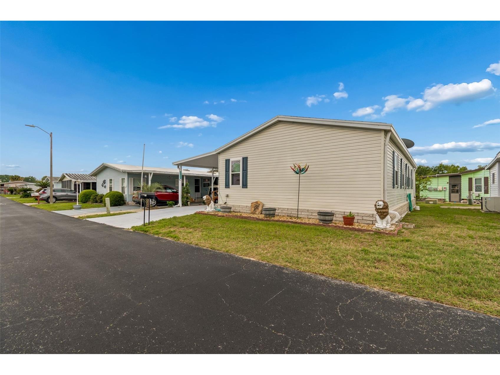 37644 Pinata Avenue Zephyrhills FL 33541 TB8498043 image9