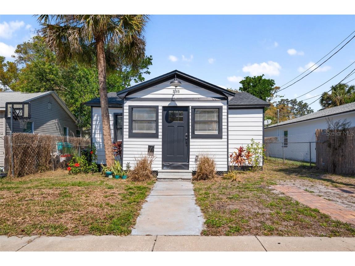 3765 21st Avenue S Saint Petersburg FL 33711 TB8357120 image1