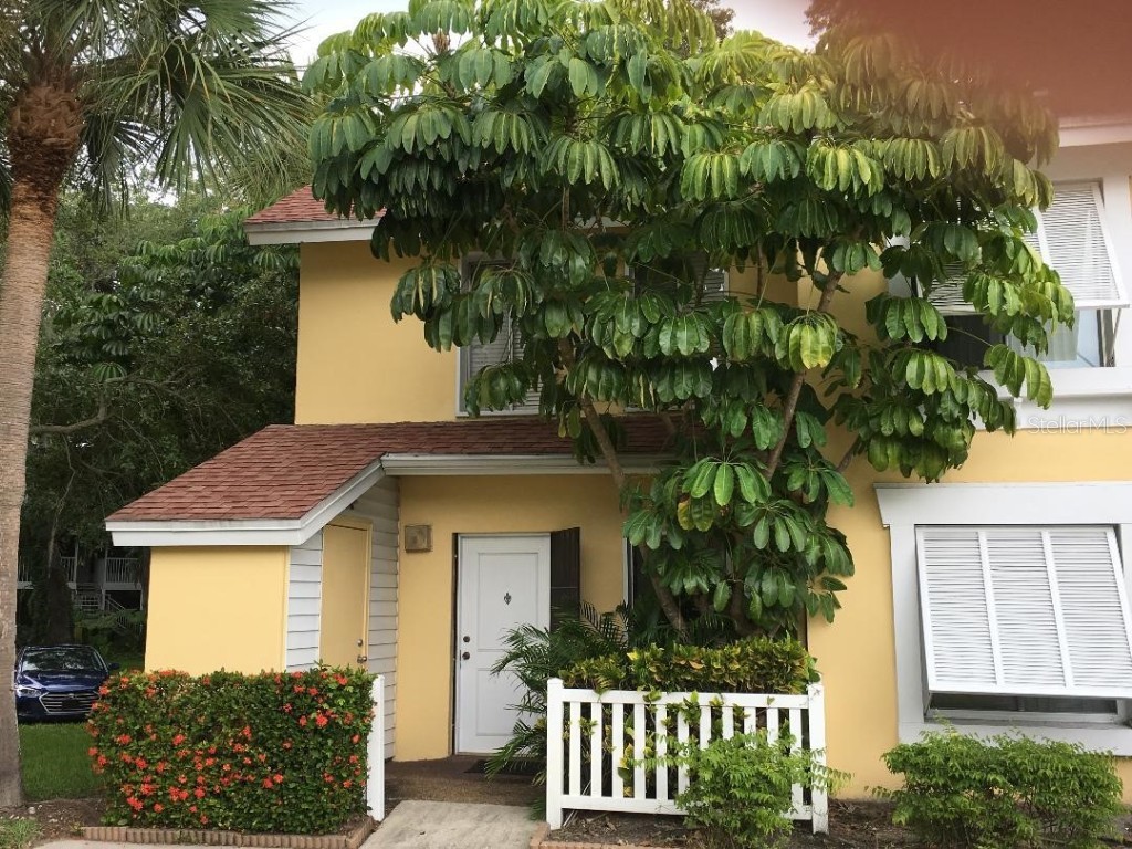 3765 41st Street S #A Saint Petersburg FL 33711 U8196479 image1