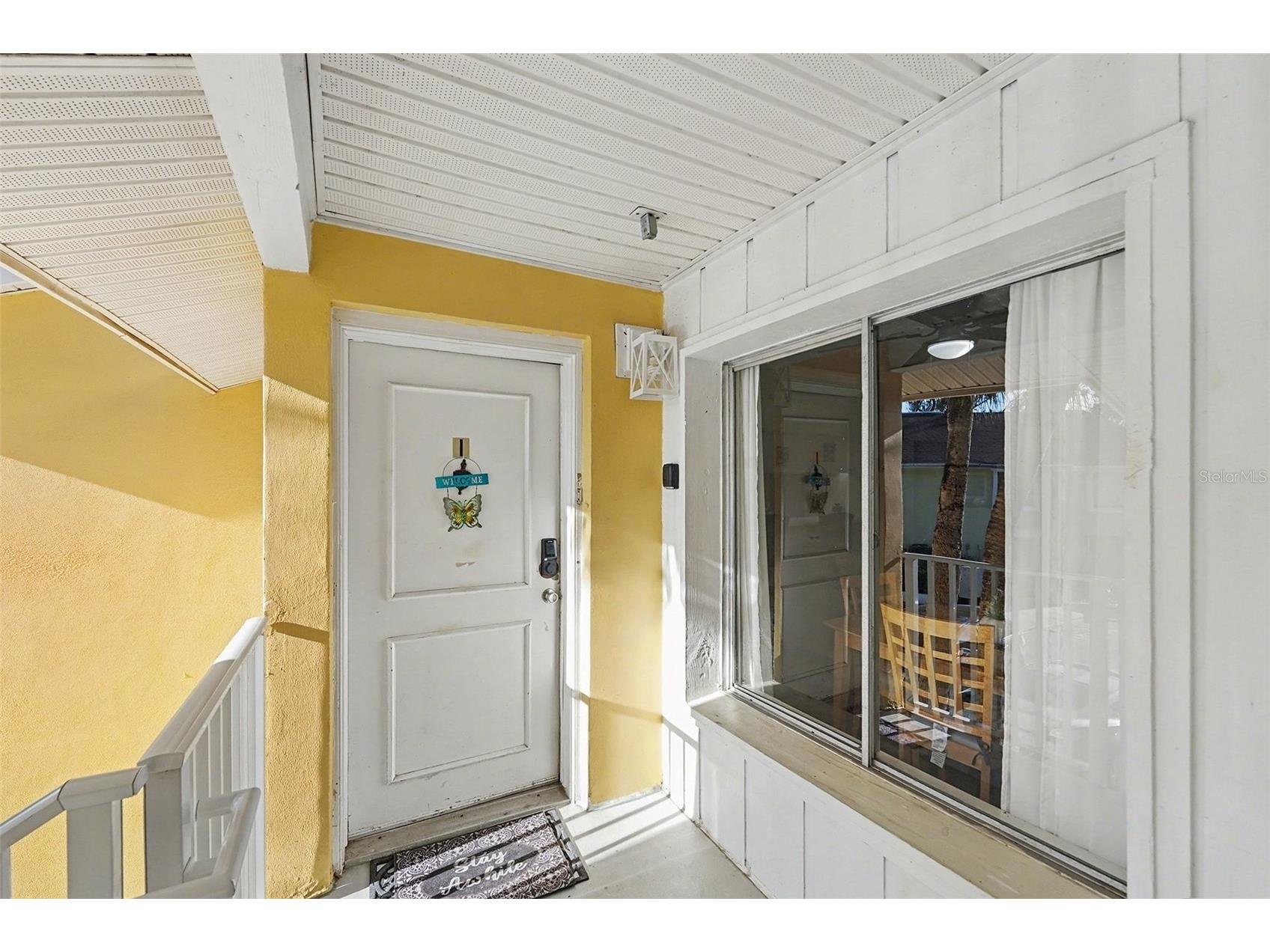 3765 41st Street S #I Saint Petersburg FL 33711 - BOCA CEIGA BAY TB8467503 image1