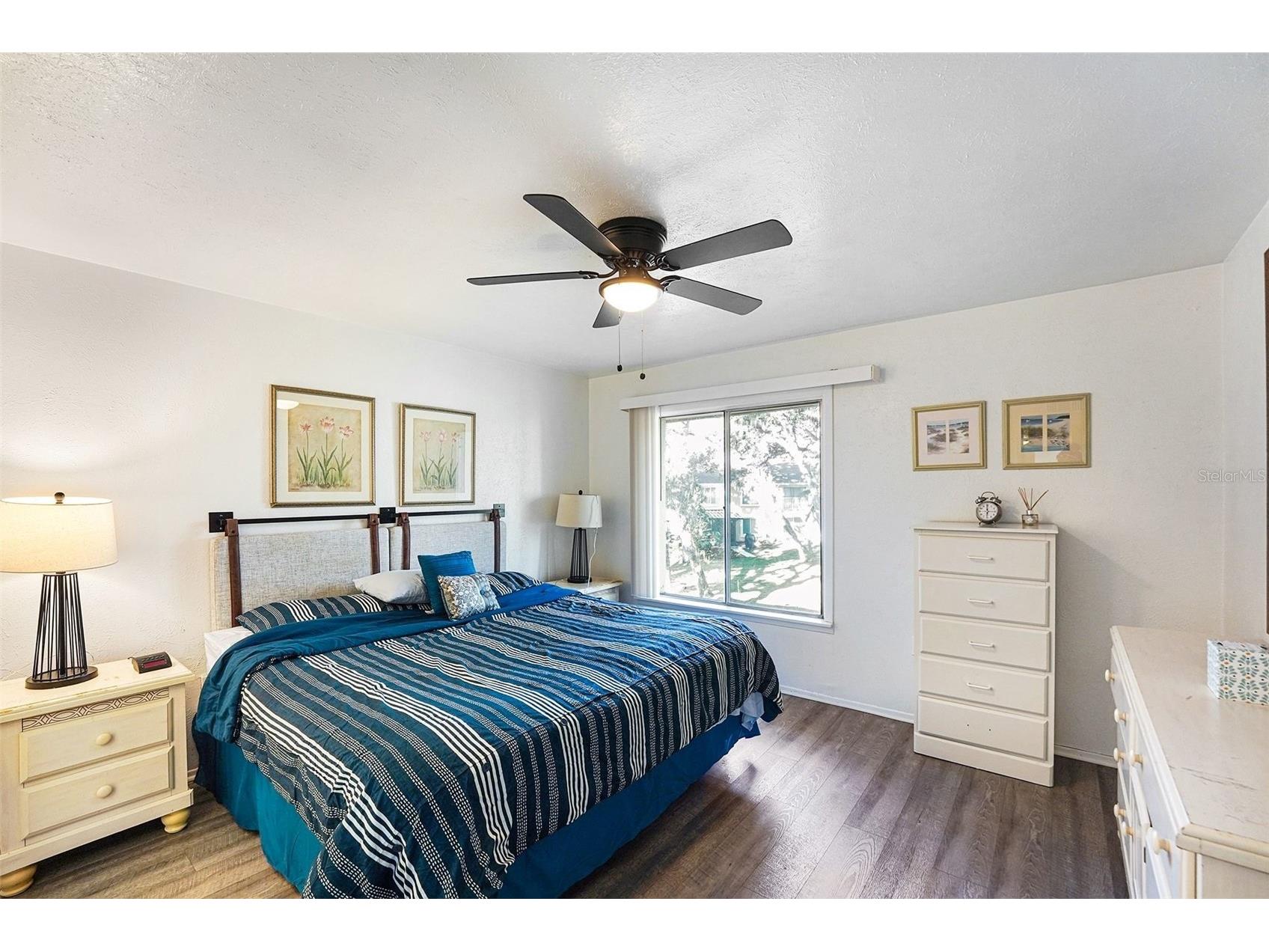 3765 41st Street S #I Saint Petersburg FL 33711 - BOCA CEIGA BAY TB8467503 image12