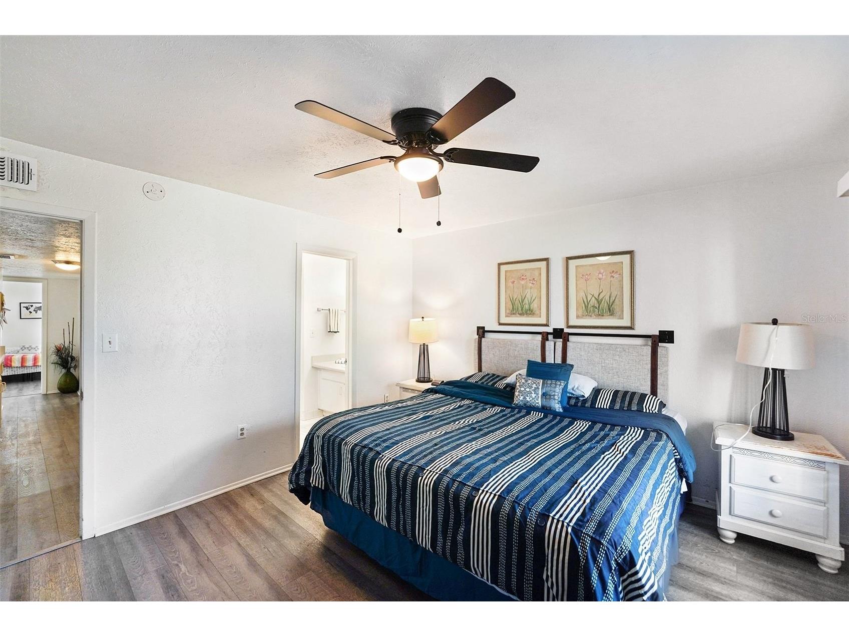 3765 41st Street S #I Saint Petersburg FL 33711 - BOCA CEIGA BAY TB8467503 image13