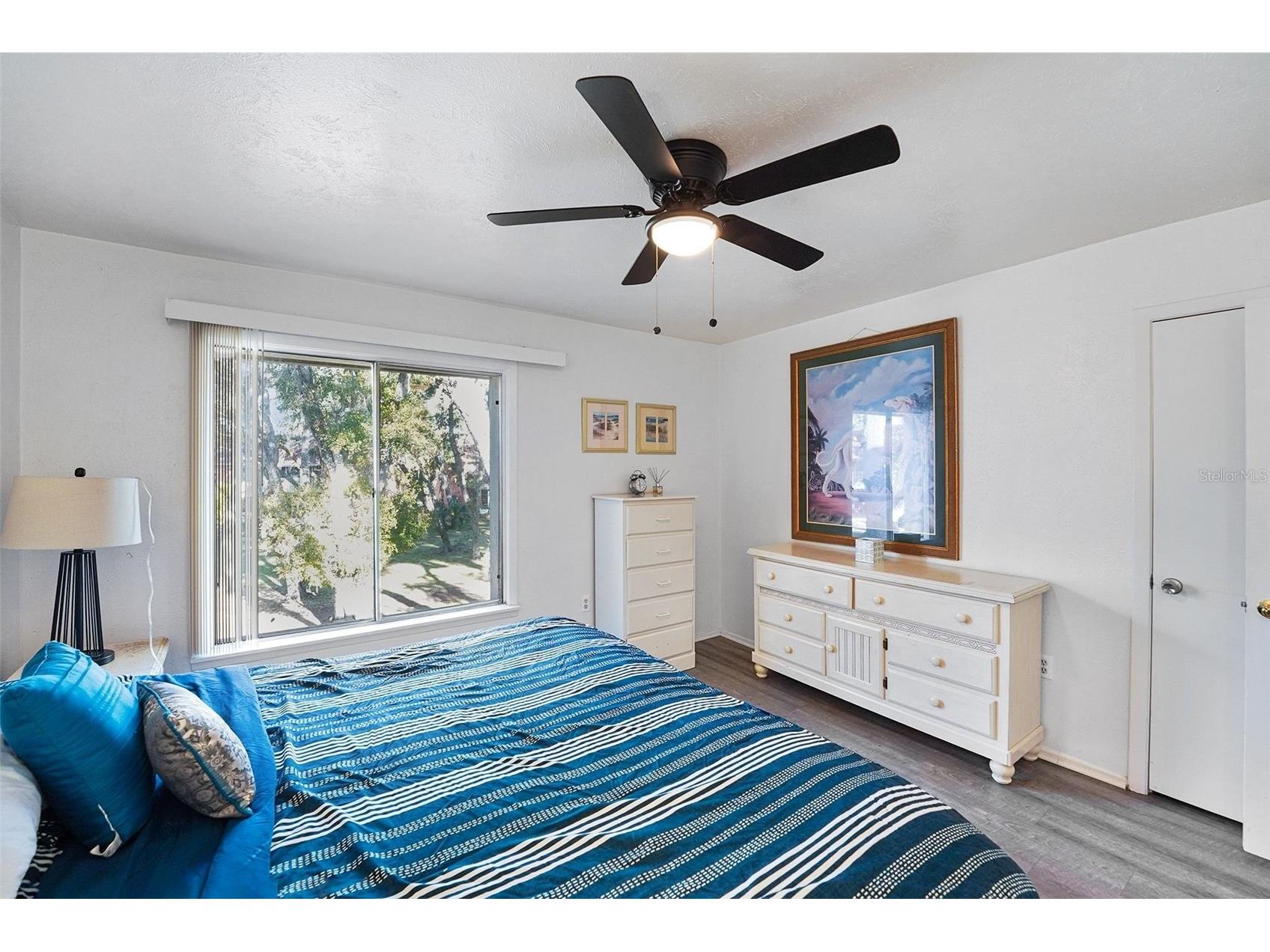 3765 41st Street S #I Saint Petersburg FL 33711 - BOCA CEIGA BAY TB8467503 image14