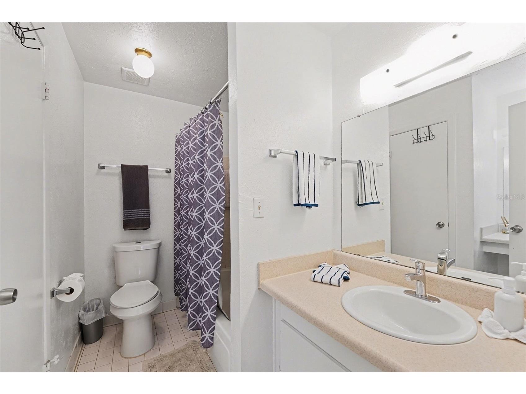3765 41st Street S #I Saint Petersburg FL 33711 - BOCA CEIGA BAY TB8467503 image15