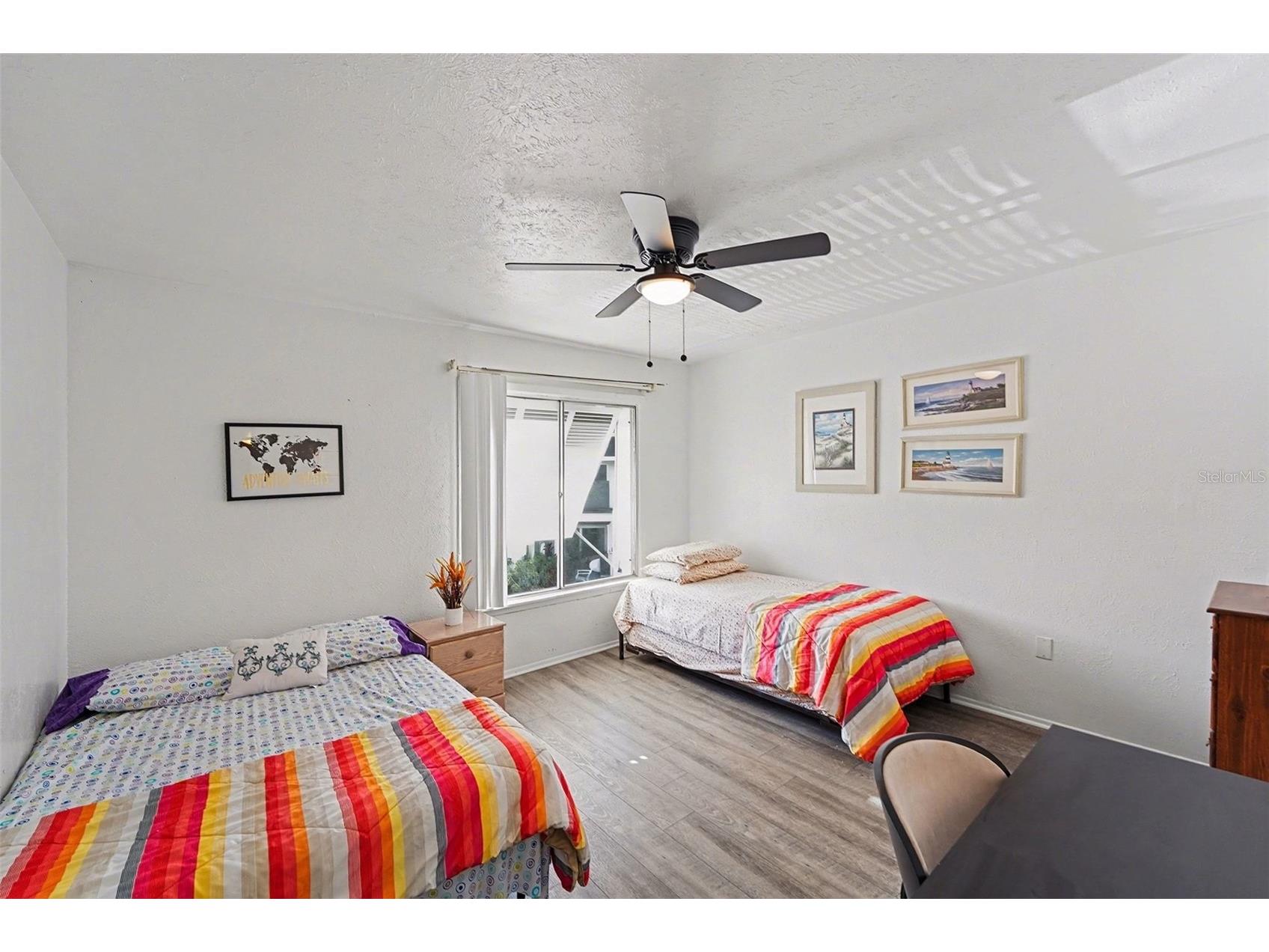 3765 41st Street S #I Saint Petersburg FL 33711 - BOCA CEIGA BAY TB8467503 image16