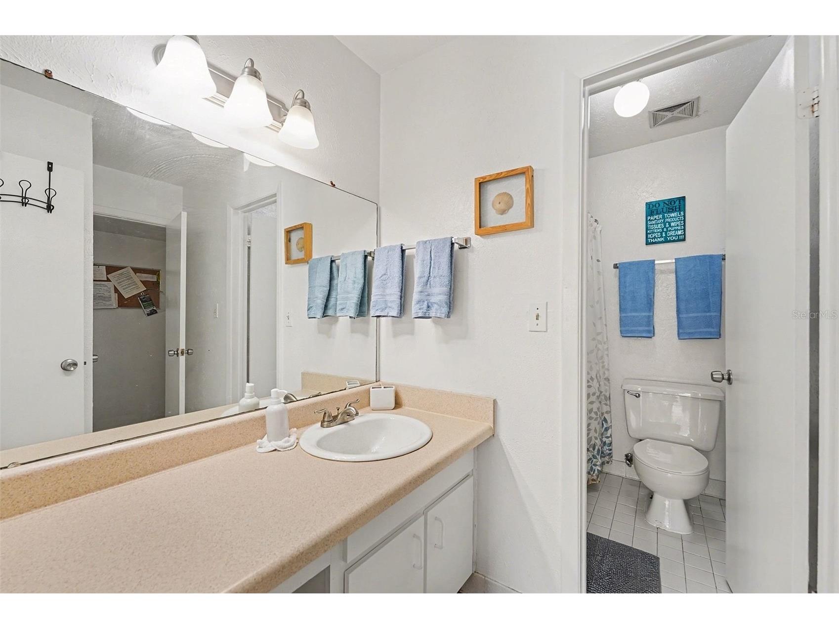 3765 41st Street S #I Saint Petersburg FL 33711 - BOCA CEIGA BAY TB8467503 image19