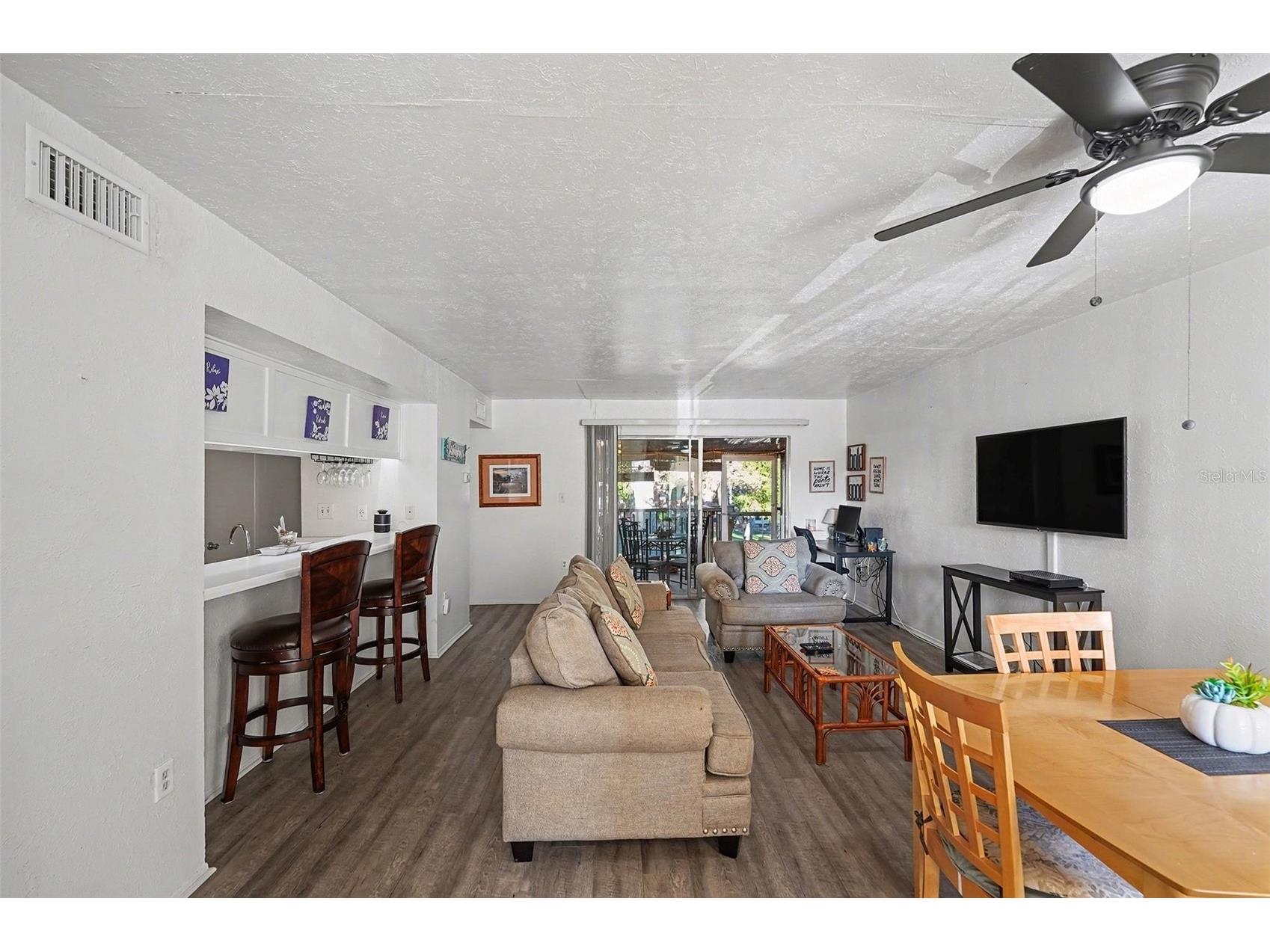 3765 41st Street S #I Saint Petersburg FL 33711 - BOCA CEIGA BAY TB8467503 image2