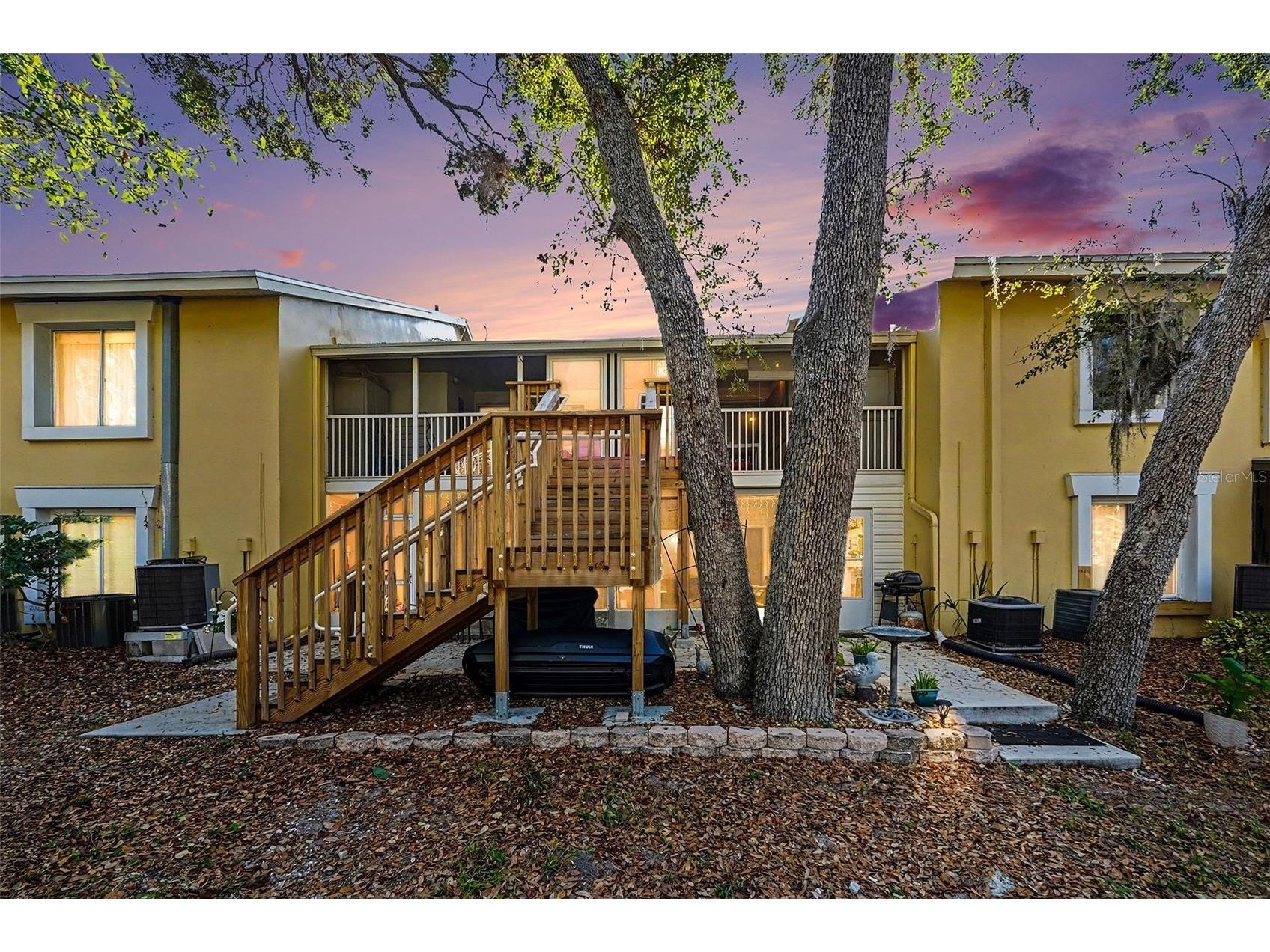 3765 41st Street S #I Saint Petersburg FL 33711 - BOCA CEIGA BAY TB8467503 image23
