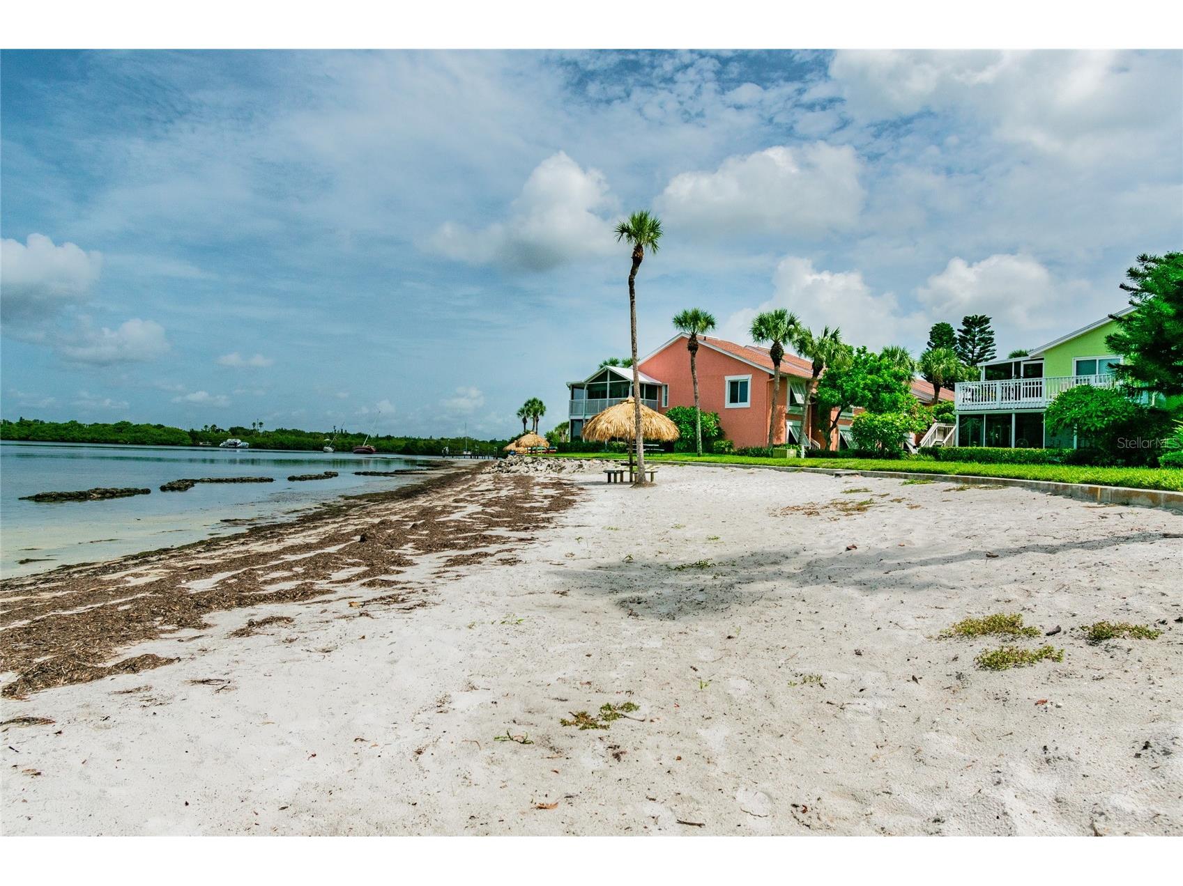 3765 41st Street S #I Saint Petersburg FL 33711 - BOCA CEIGA BAY TB8467503 image25