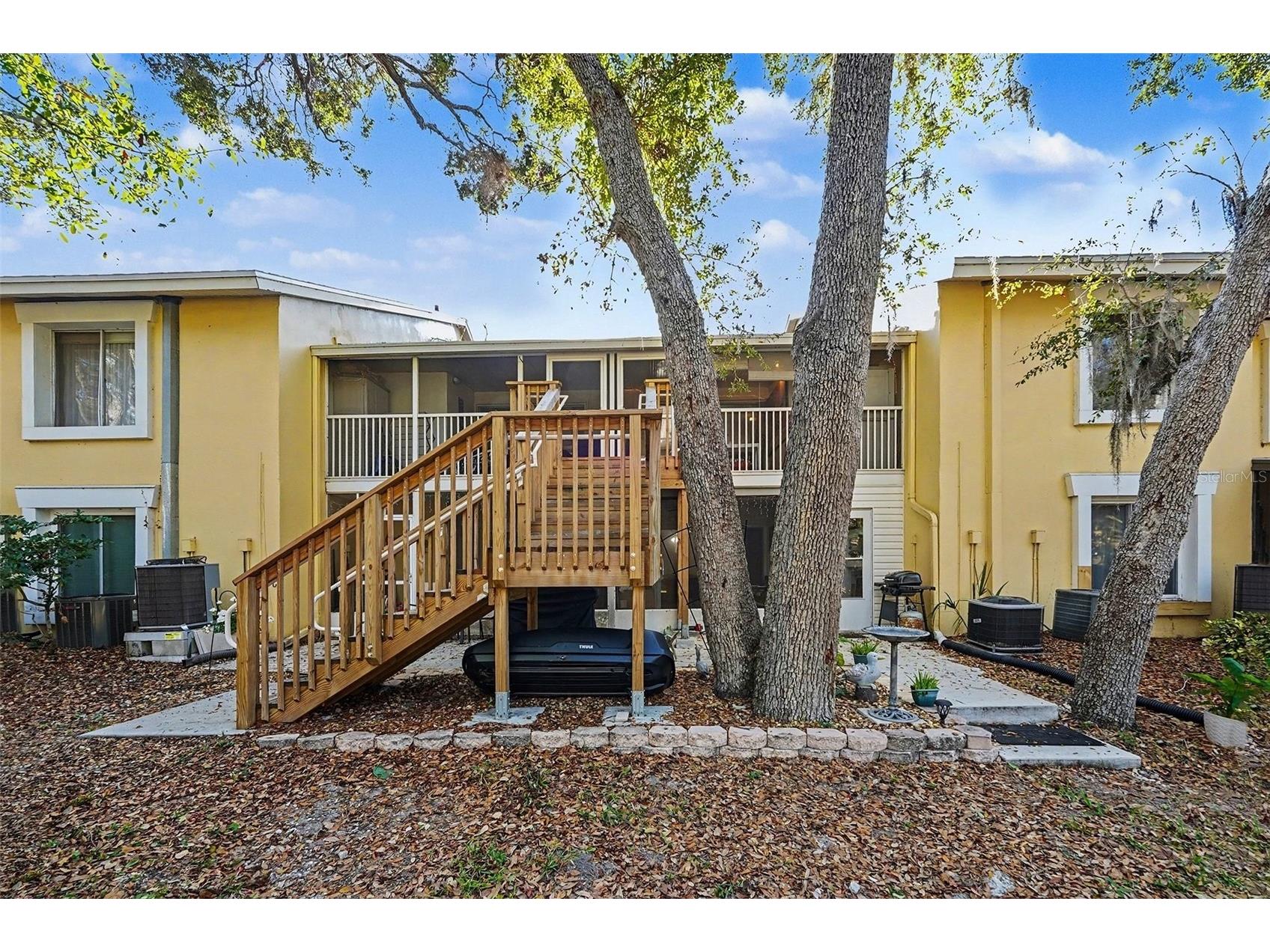 3765 41st Street S #I Saint Petersburg FL 33711 - BOCA CEIGA BAY TB8467503 image26