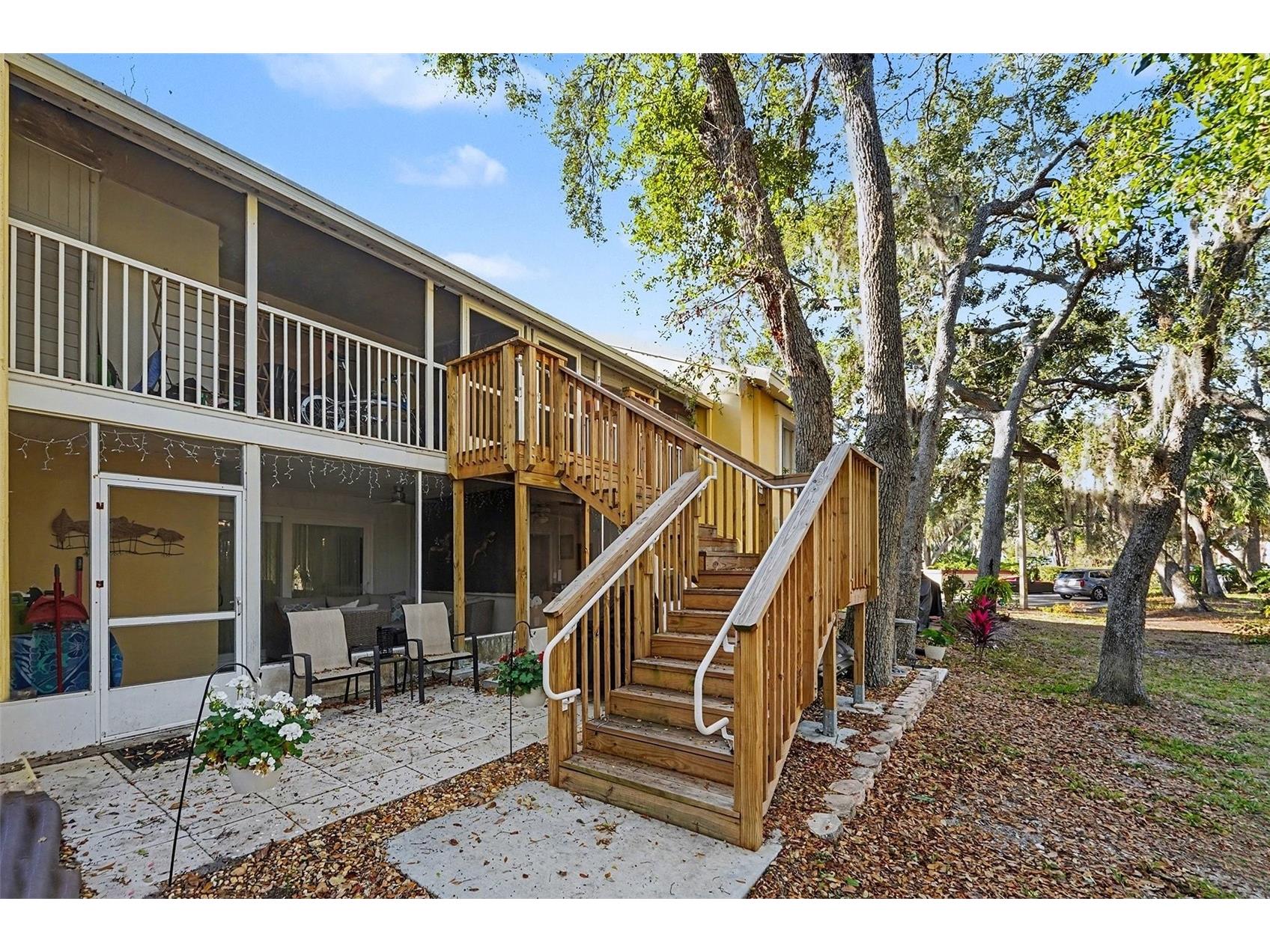 3765 41st Street S #I Saint Petersburg FL 33711 - BOCA CEIGA BAY TB8467503 image29