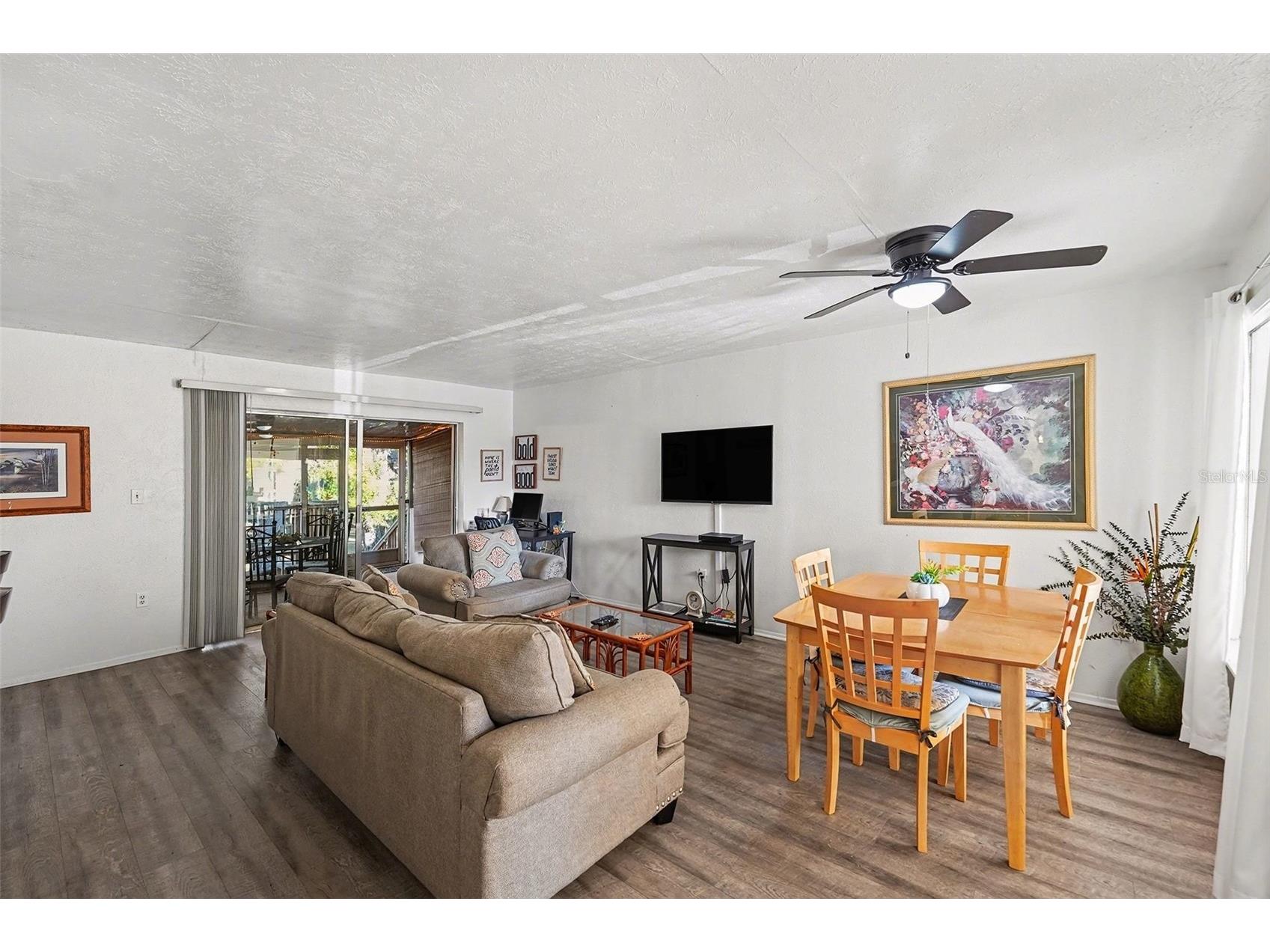 3765 41st Street S #I Saint Petersburg FL 33711 - BOCA CEIGA BAY TB8467503 image3