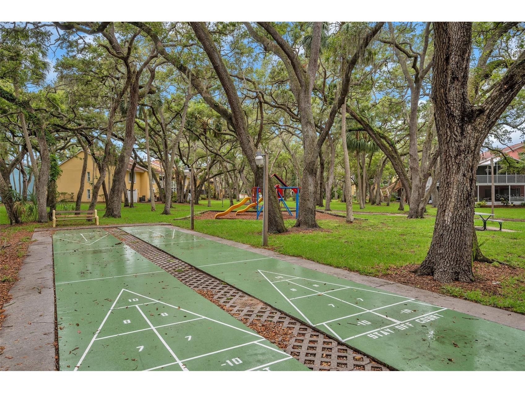 3765 41st Street S #I Saint Petersburg FL 33711 - BOCA CEIGA BAY TB8467503 image30