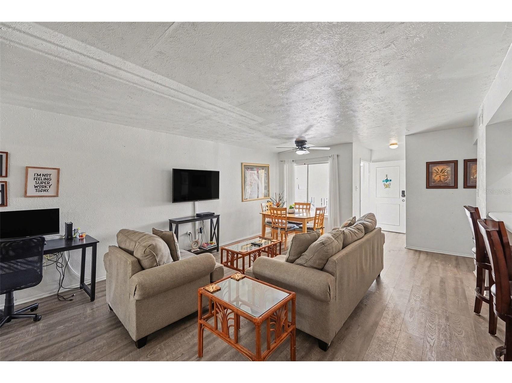 3765 41st Street S #I Saint Petersburg FL 33711 - BOCA CEIGA BAY TB8467503 image4