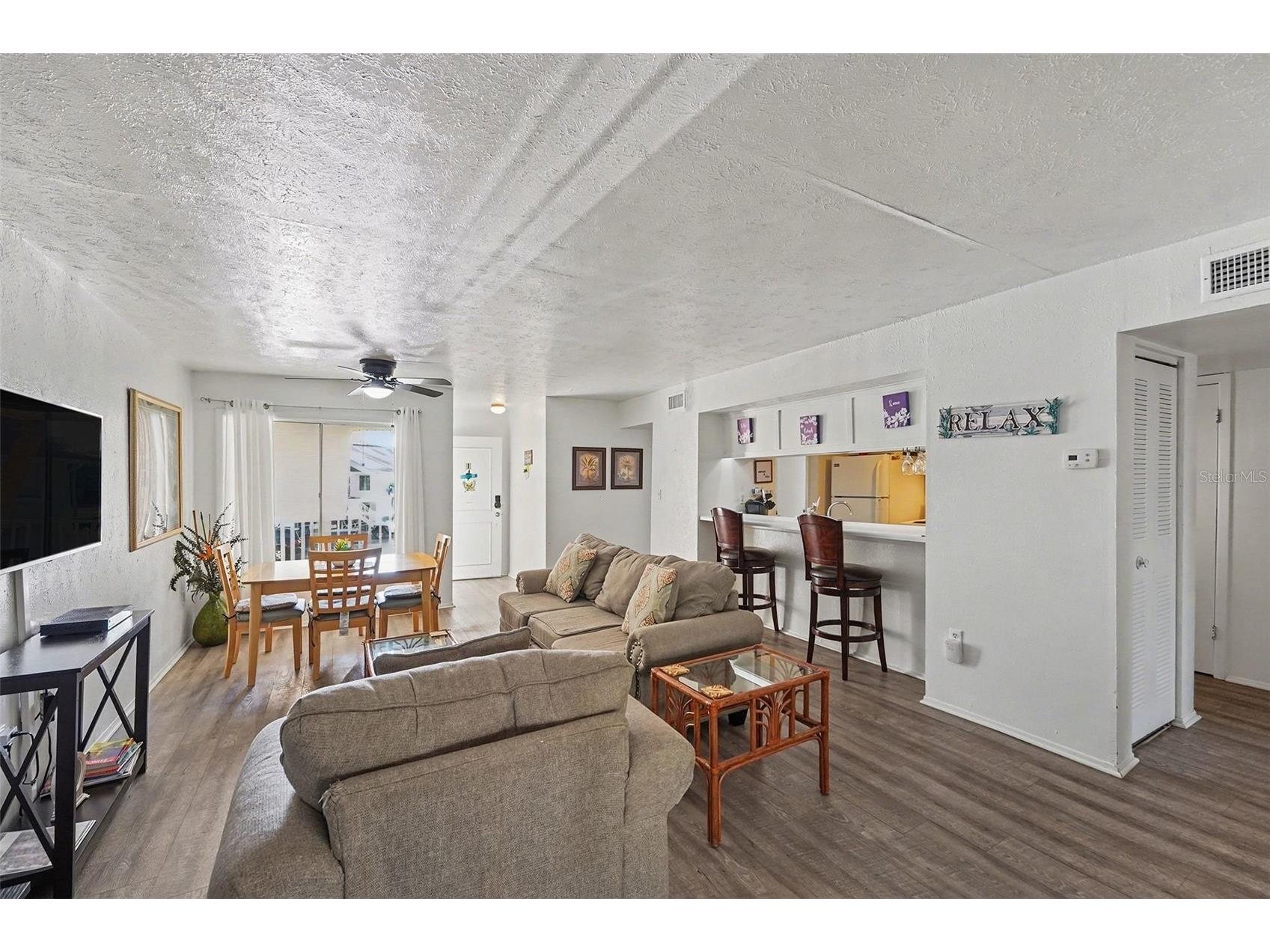 3765 41st Street S #I Saint Petersburg FL 33711 - BOCA CEIGA BAY TB8467503 image5