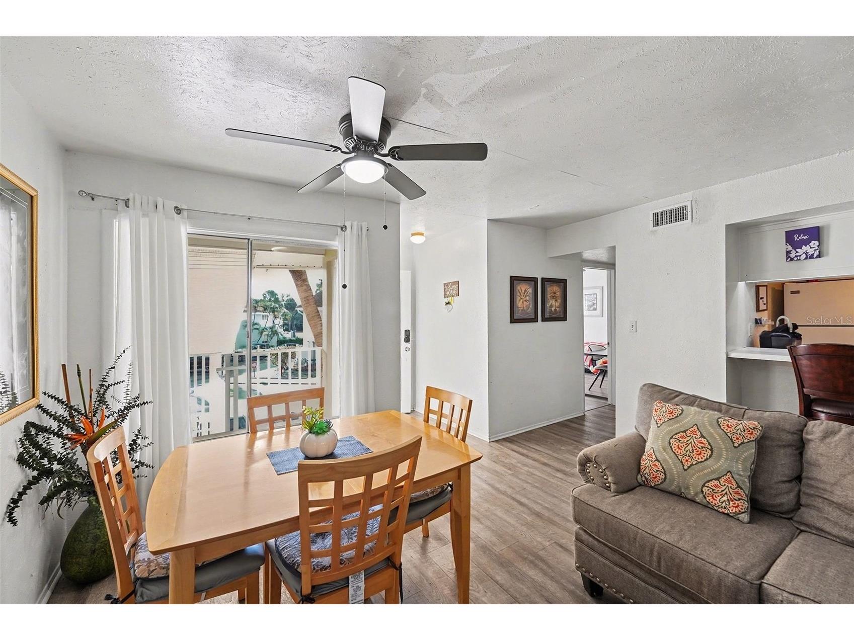 3765 41st Street S #I Saint Petersburg FL 33711 - BOCA CEIGA BAY TB8467503 image6