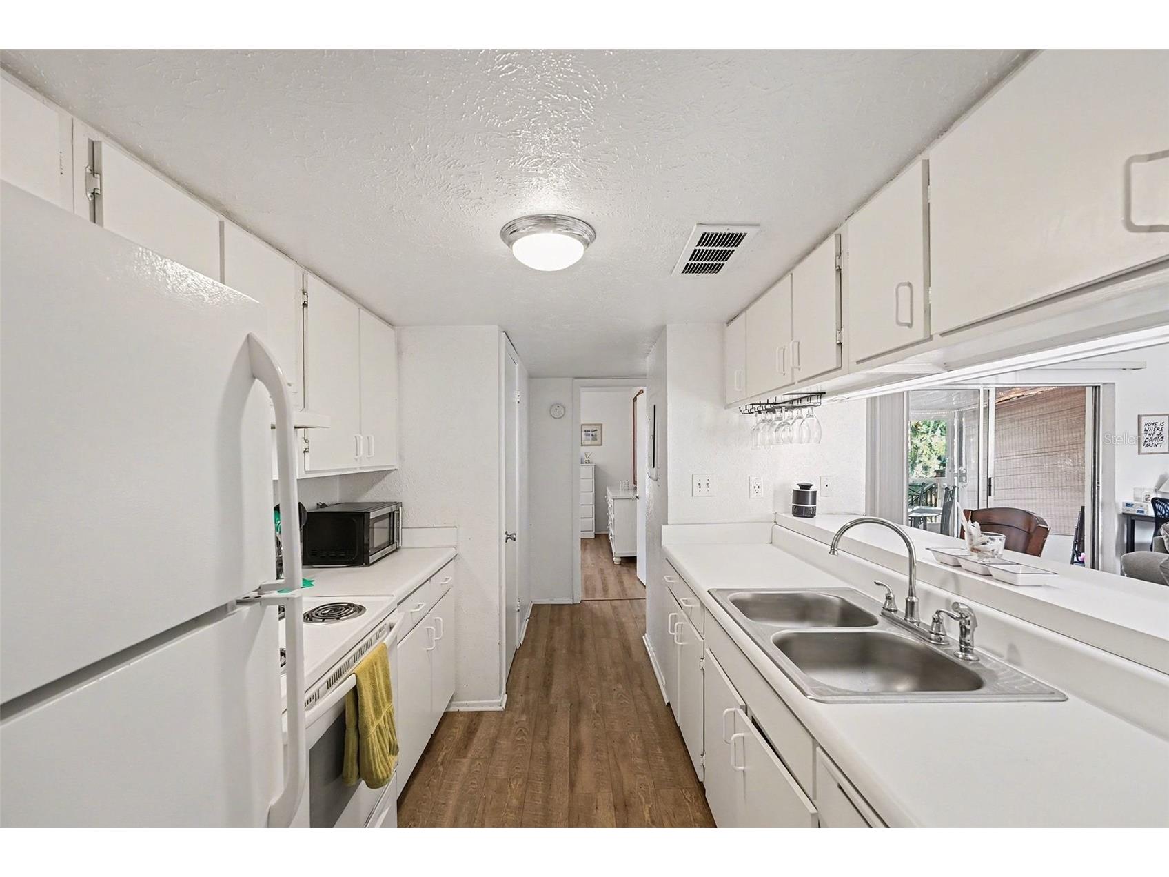 3765 41st Street S #I Saint Petersburg FL 33711 - BOCA CEIGA BAY TB8467503 image8