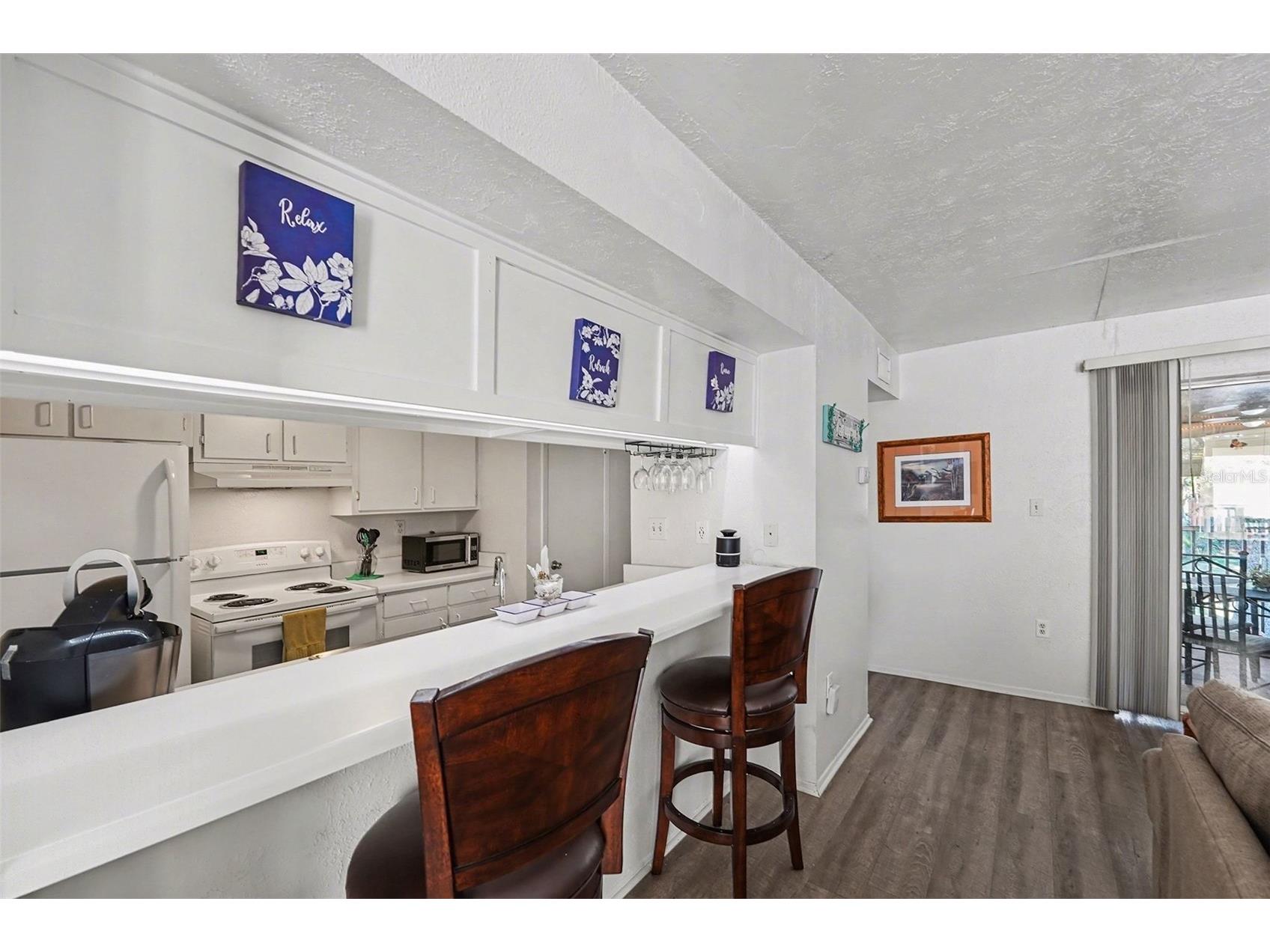3765 41st Street S #I Saint Petersburg FL 33711 - BOCA CEIGA BAY TB8467503 image9