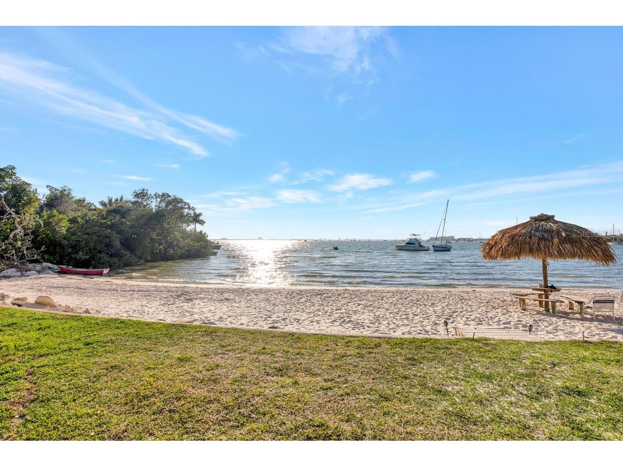 3765 41st Street S #K Saint Petersburg FL 33711 TB8475884 image1