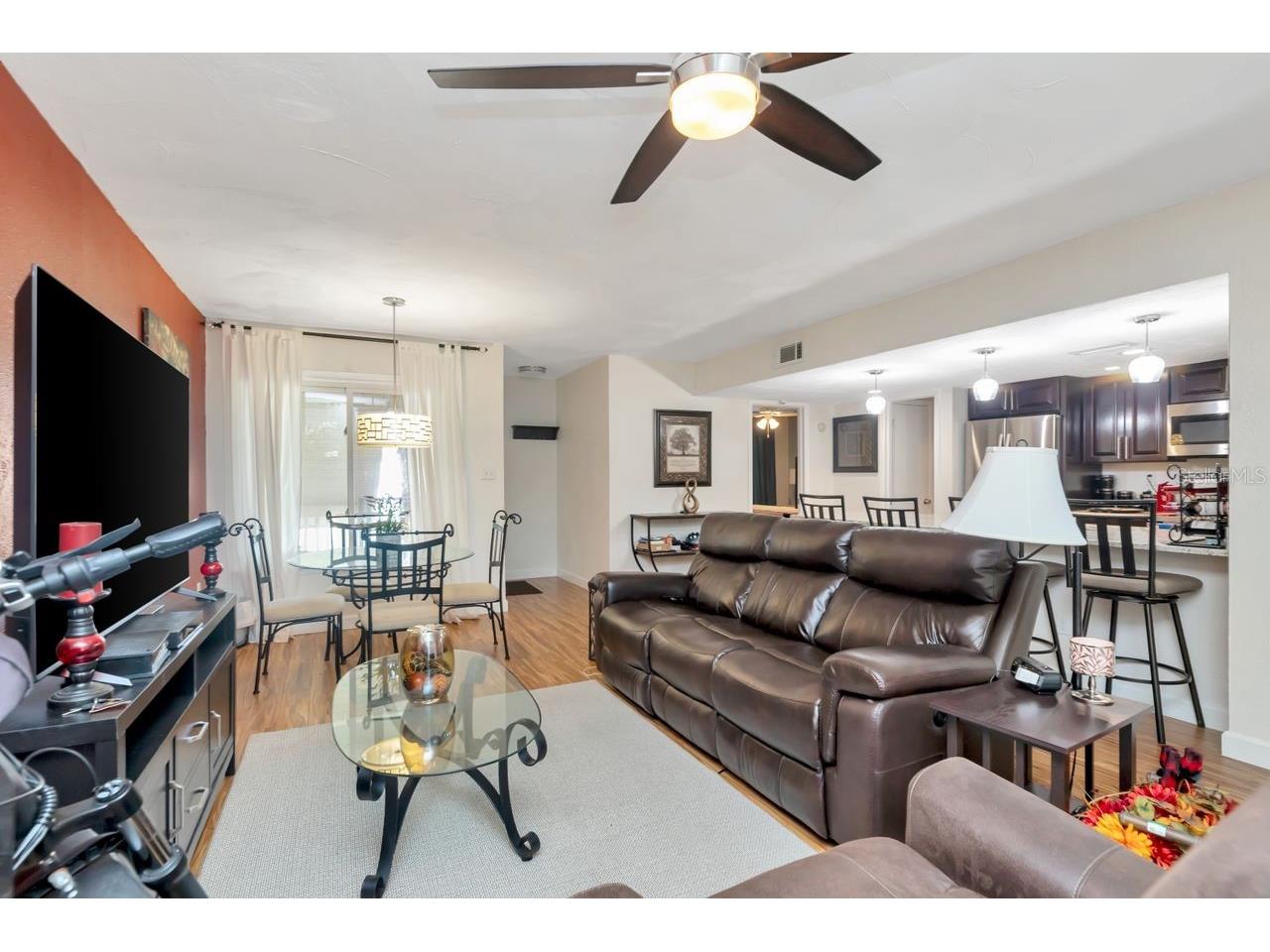 3765 41st Street S #K Saint Petersburg FL 33711 TB8475884 image10