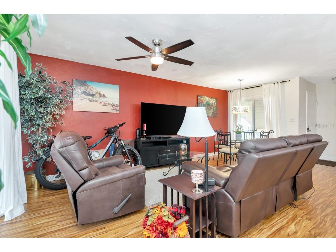 3765 41st Street S #K Saint Petersburg FL 33711 TB8475884 image11