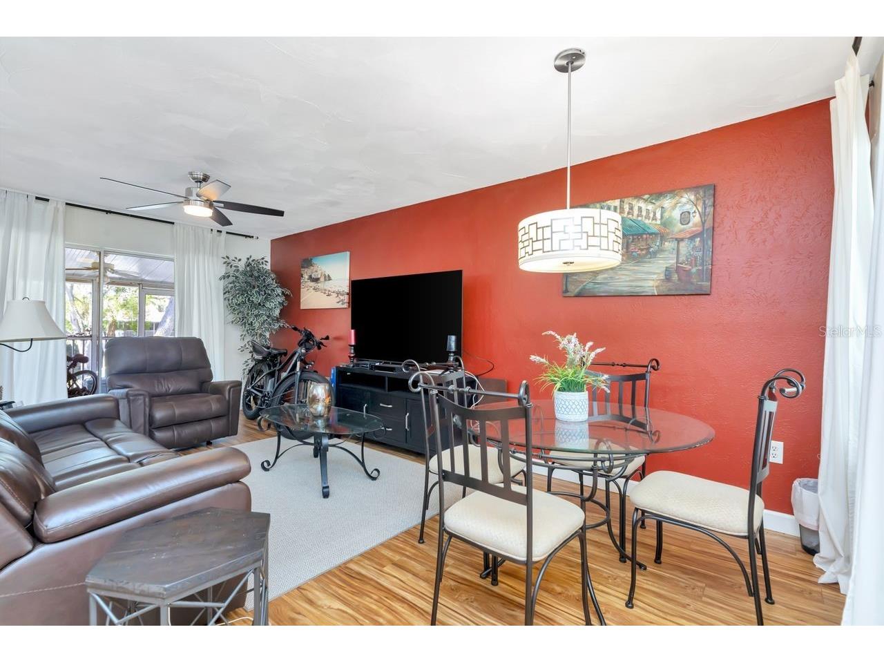 3765 41st Street S #K Saint Petersburg FL 33711 TB8475884 image12