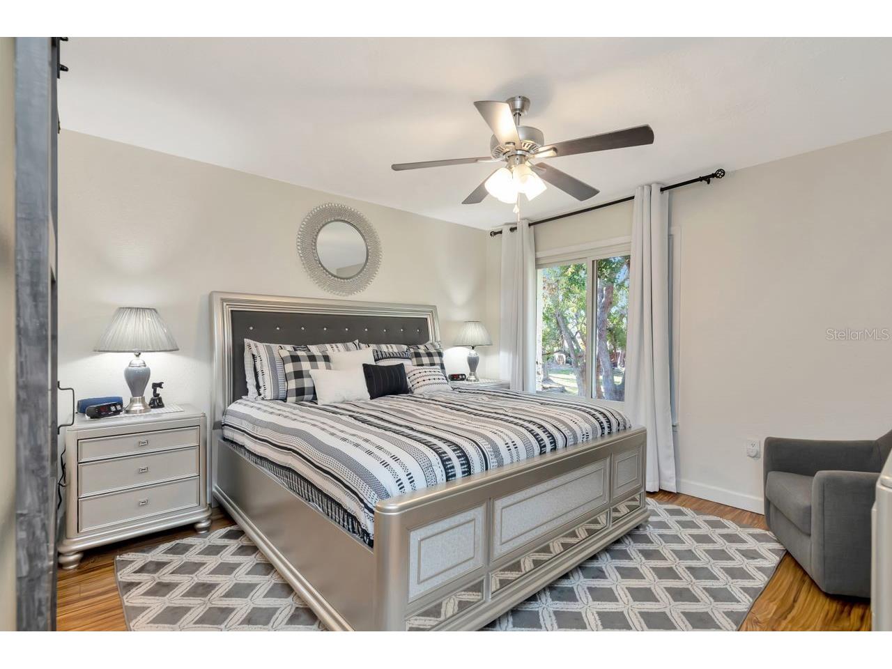 3765 41st Street S #K Saint Petersburg FL 33711 TB8475884 image13