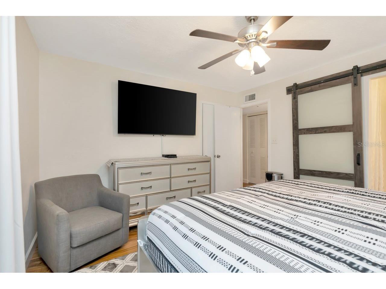 3765 41st Street S #K Saint Petersburg FL 33711 TB8475884 image14