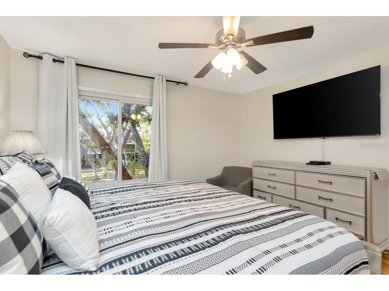 3765 41st Street S #K Saint Petersburg FL 33711 TB8475884 image15